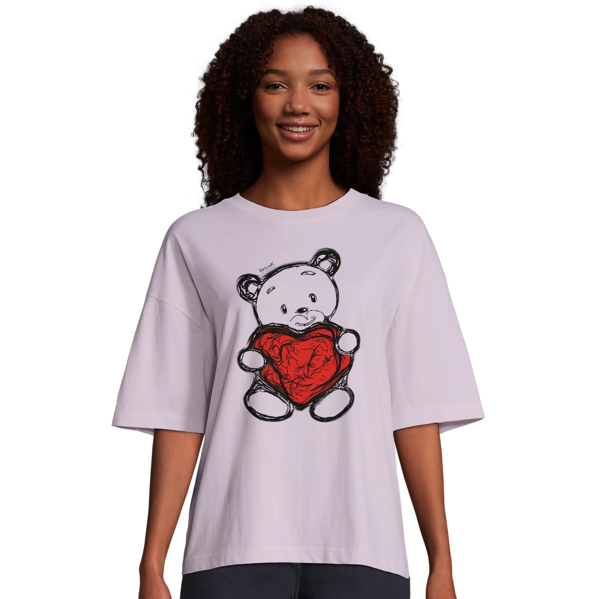 80955f46-97bc-4d34-ac99-3e032e9f0d53