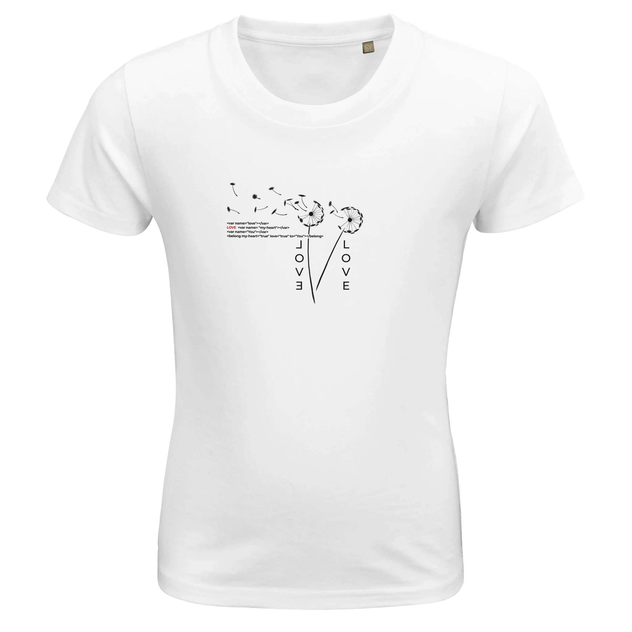 80b96180-8074-4c91-8a8f-b22bb159c1a6