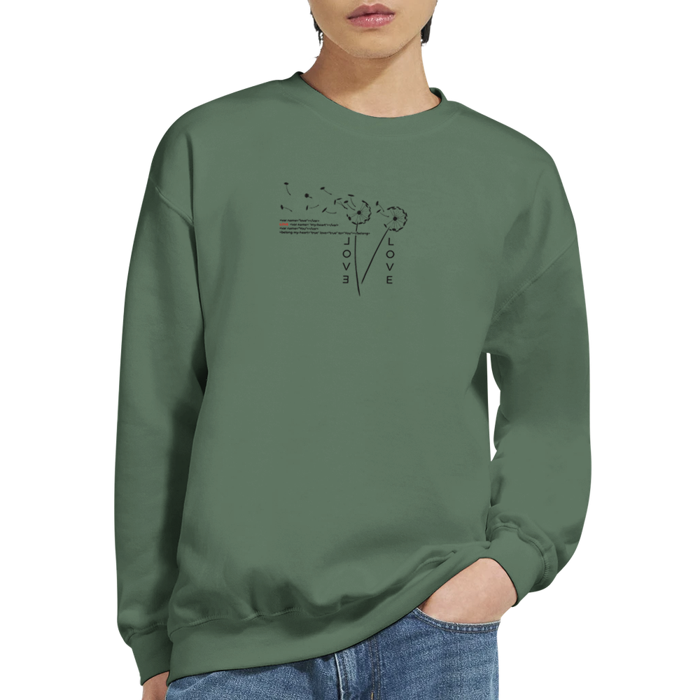 80d4066e-52af-4be1-8f4d-1ffe3dfa8609