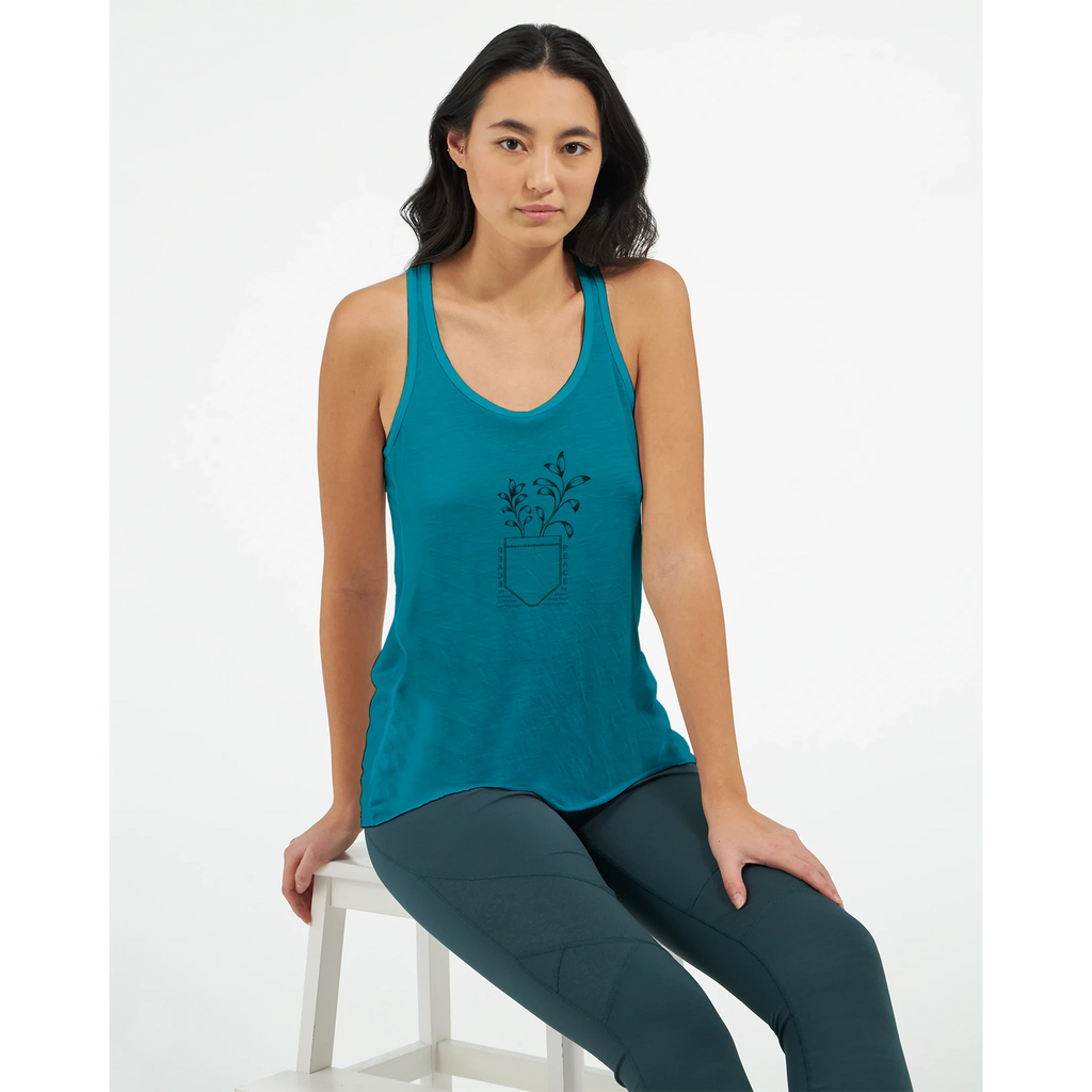 811828e3-2467-433a-b461-abe5da7512b1