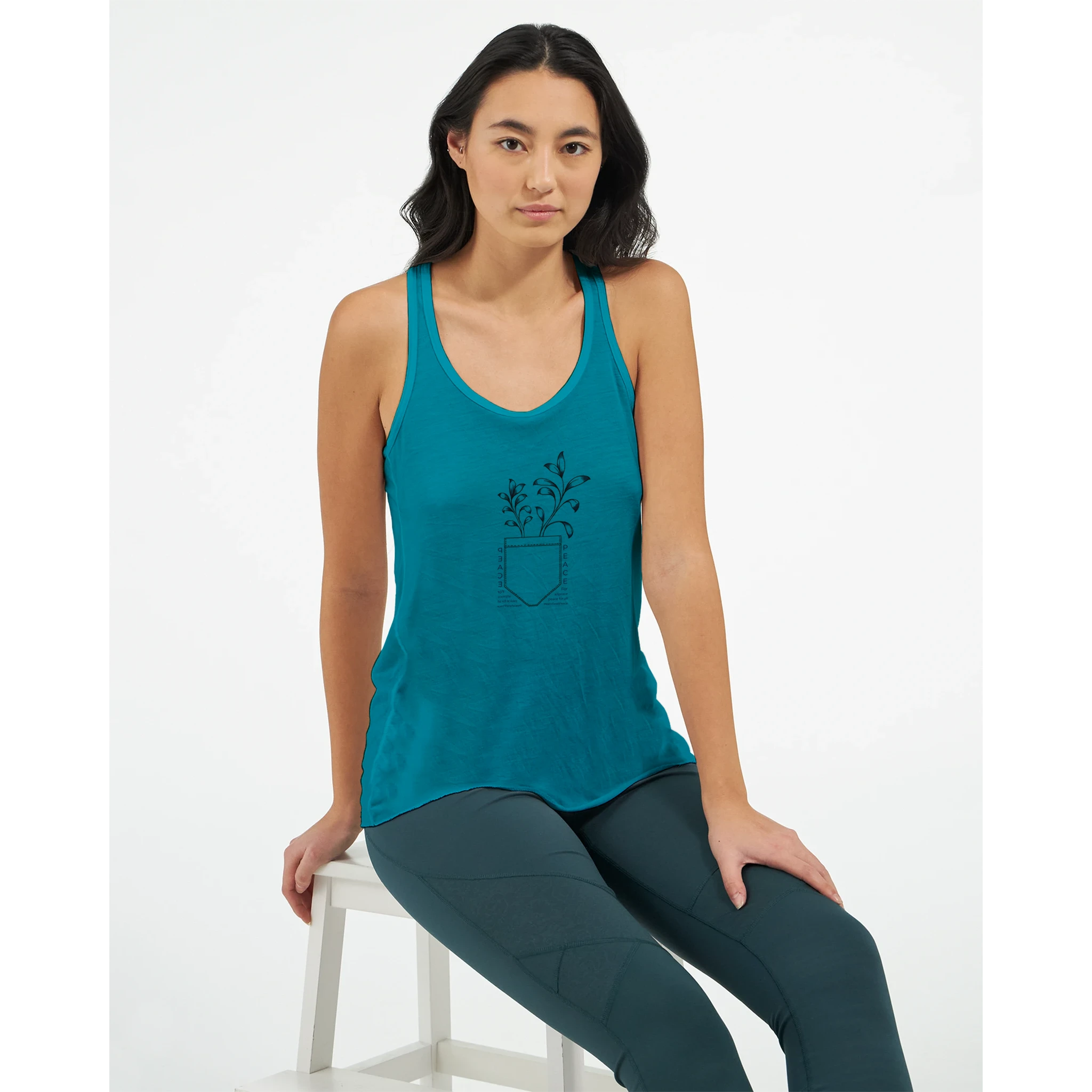 811828e3-2467-433a-b461-abe5da7512b1