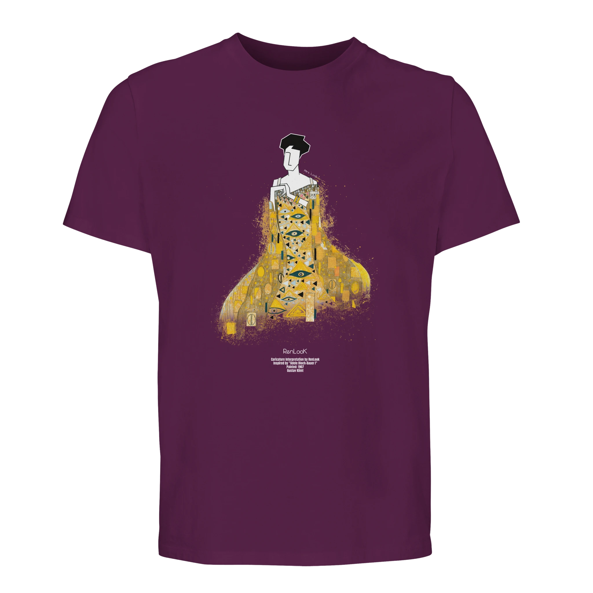 81413f11-7ab7-4ce4-99aa-d29f684a71d5