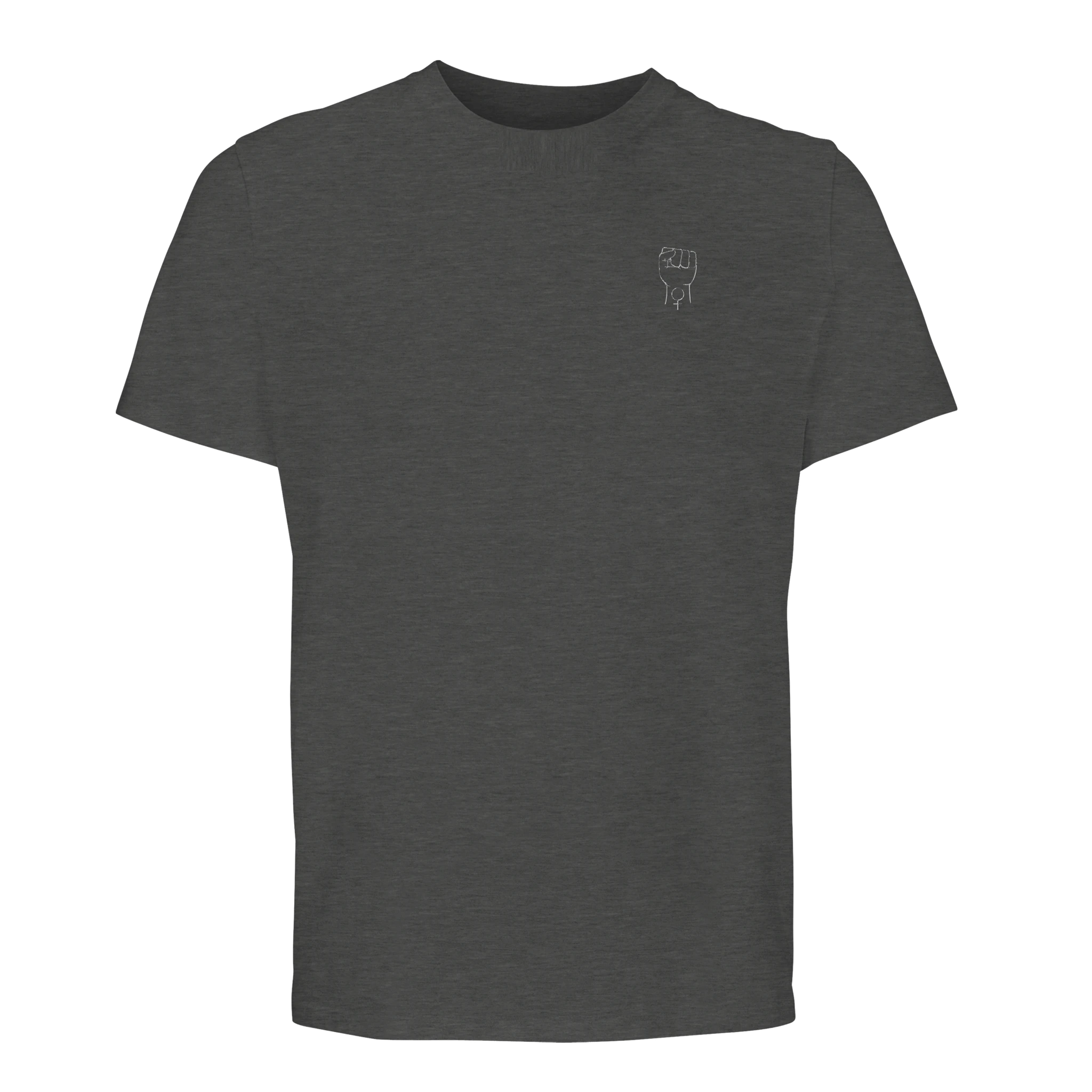 816c46c7-9de7-40c1-bb70-e267bd2d79b4