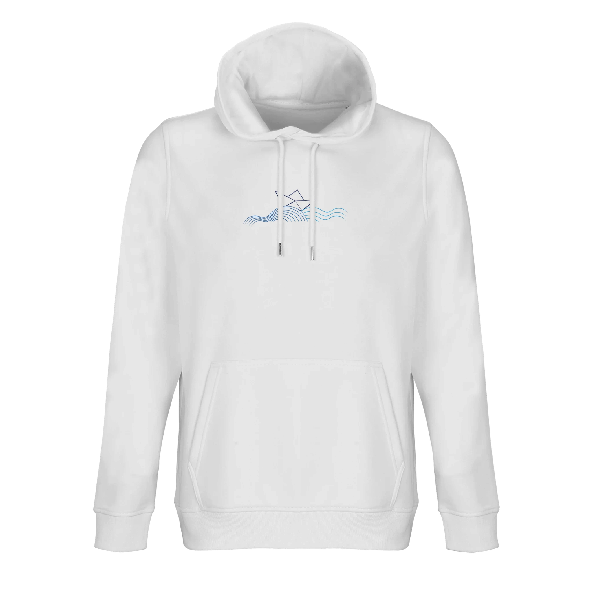 817b963e-c0a0-40e6-835d-eef9803d4fee