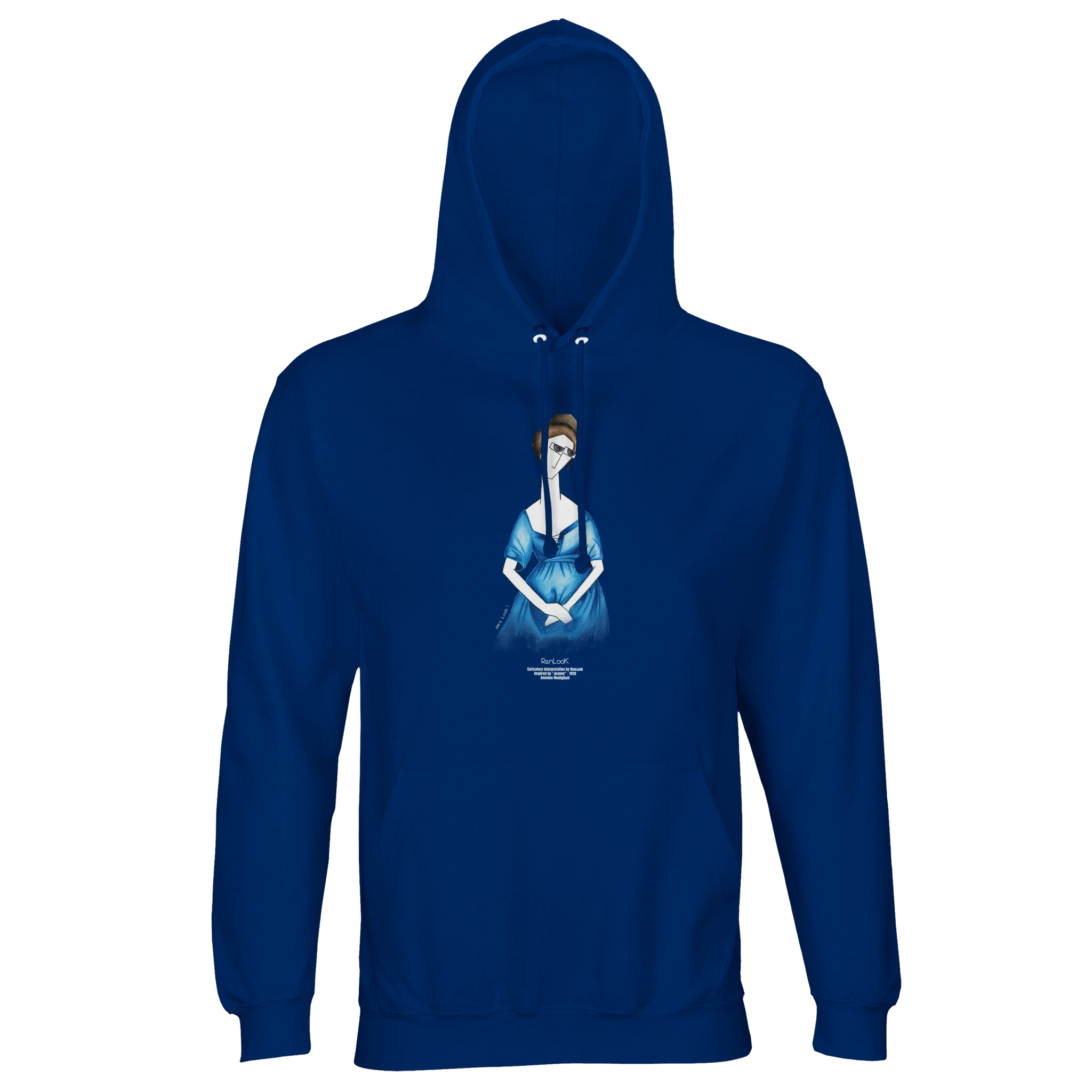 819d314a-e464-49ce-9176-14933c1f3eb4