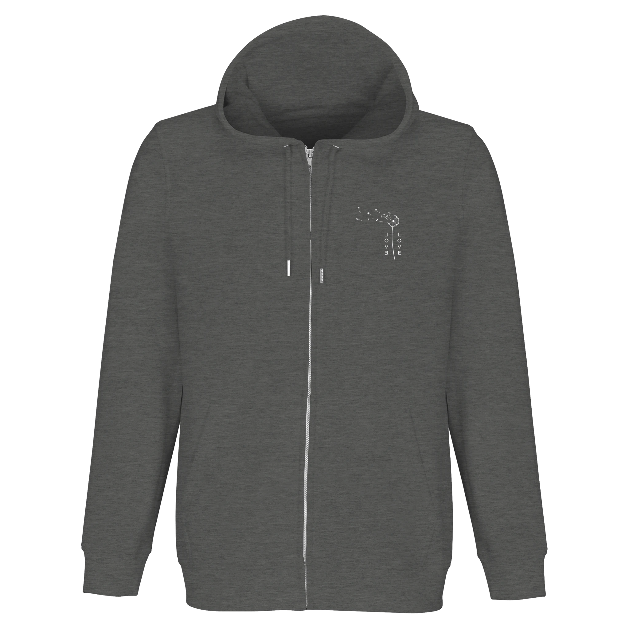 81c2ed3c-b9b6-43d5-ae1b-09706c2cc06b