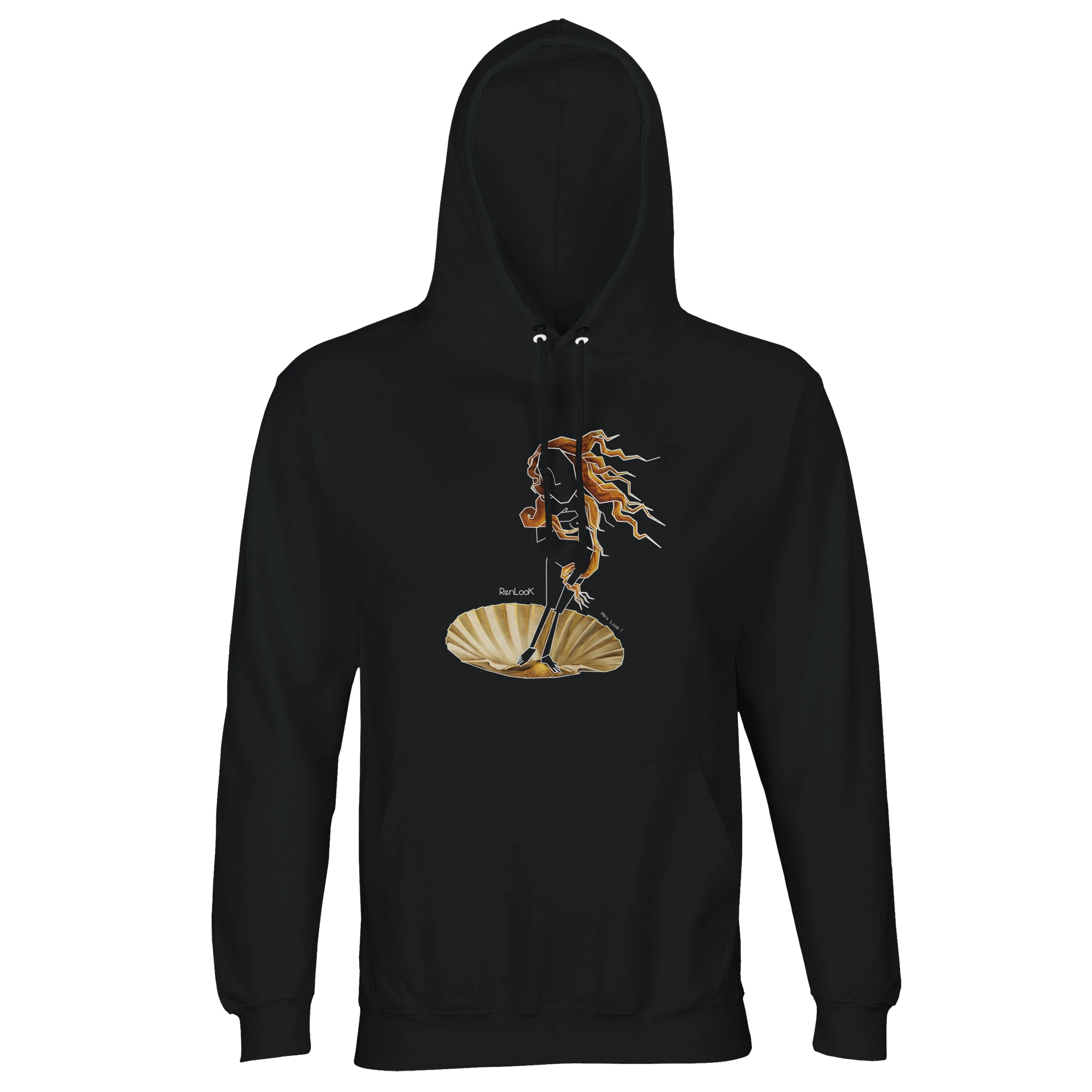 81cd5f74-665f-4bd8-8102-3b61a084152e