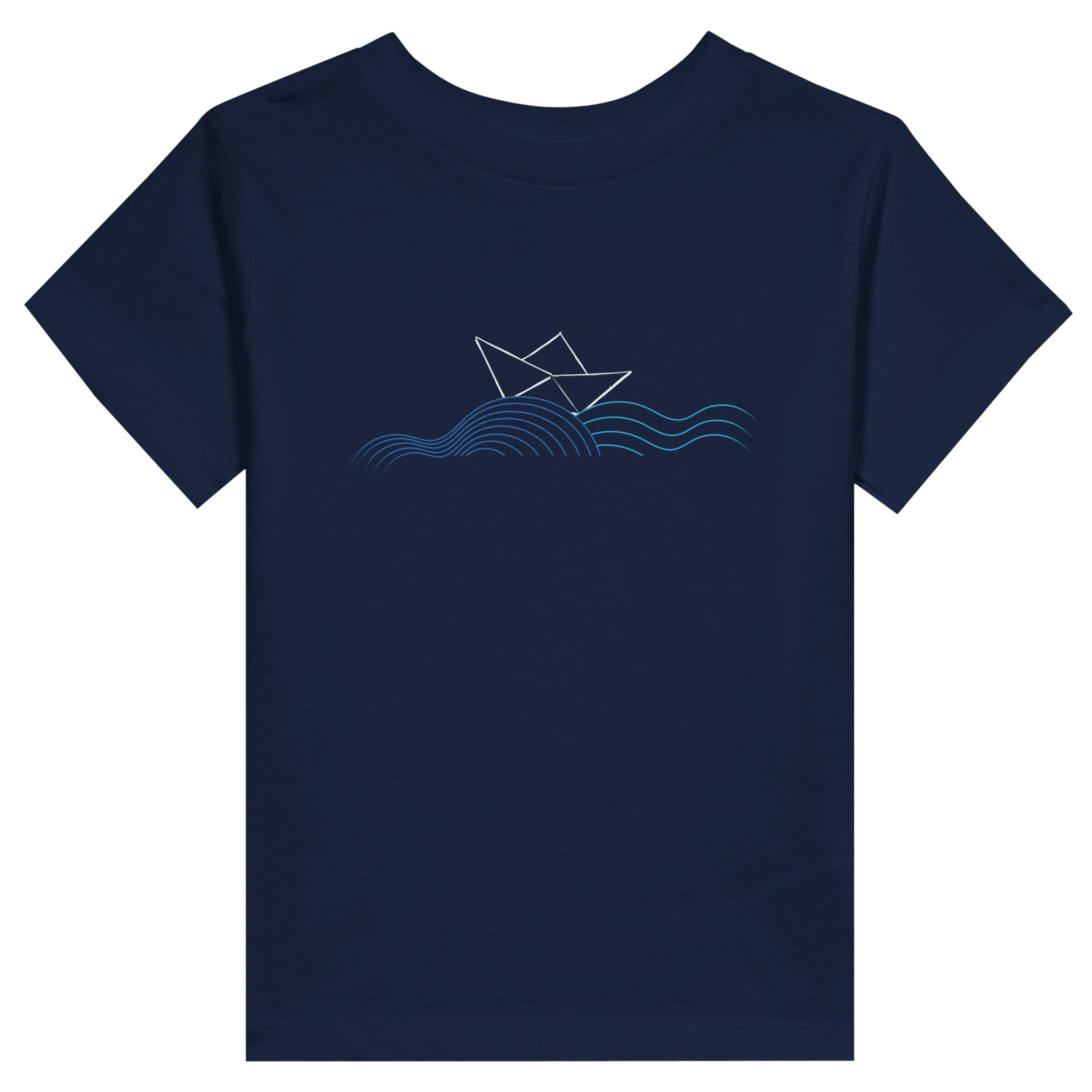 824f83f5-48f5-4bf9-a11f-da5e34b2633f