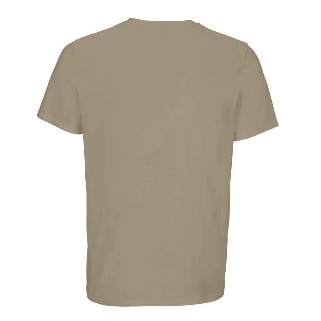 82c44598-ab95-44e8-a658-3fd58507652f