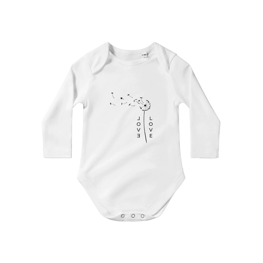 82e3081d-08fc-46ed-adc2-9542834dc742