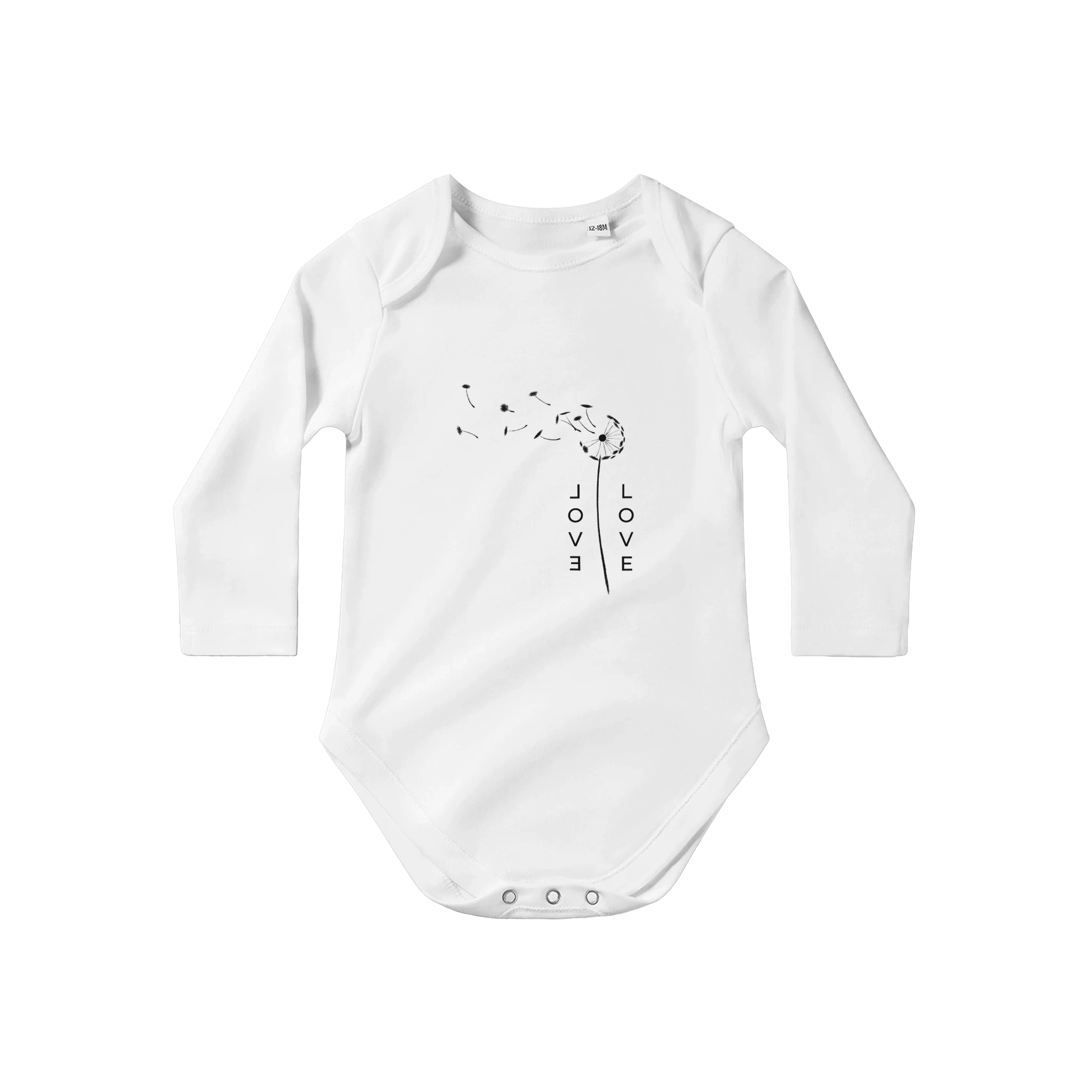 82e3081d-08fc-46ed-adc2-9542834dc742