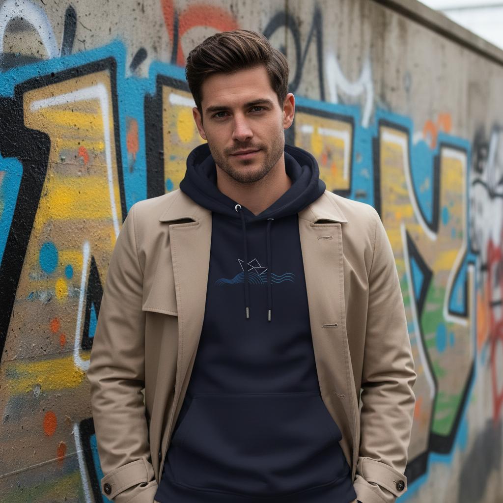 830a54ae-09ba-4c98-b48c-a471064f48e6