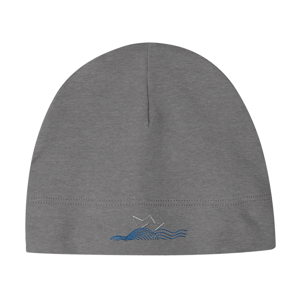 8359e637-ee03-43a4-86b9-a79750c9cf7f