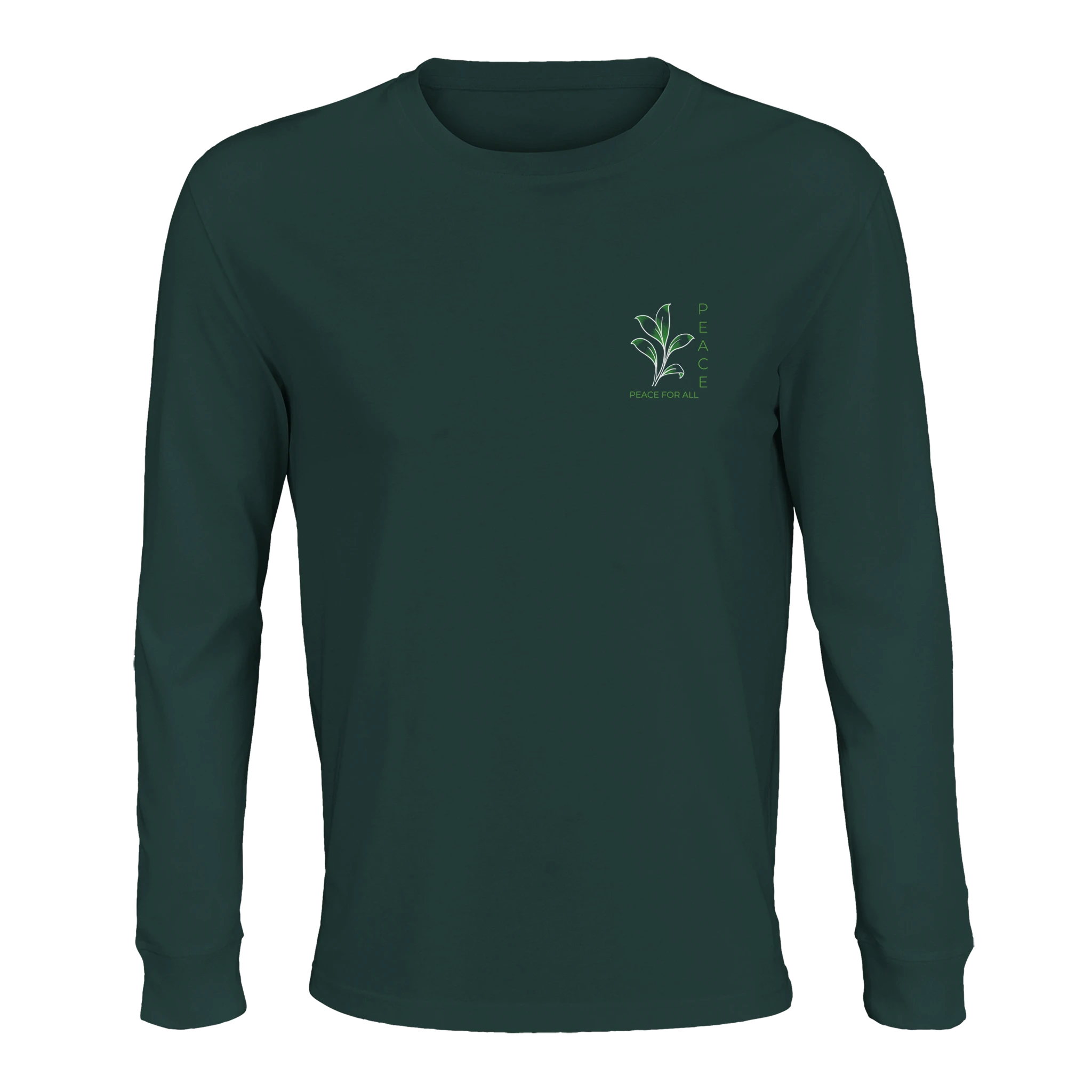 83c28052-4744-471d-b2af-64106c094ce4