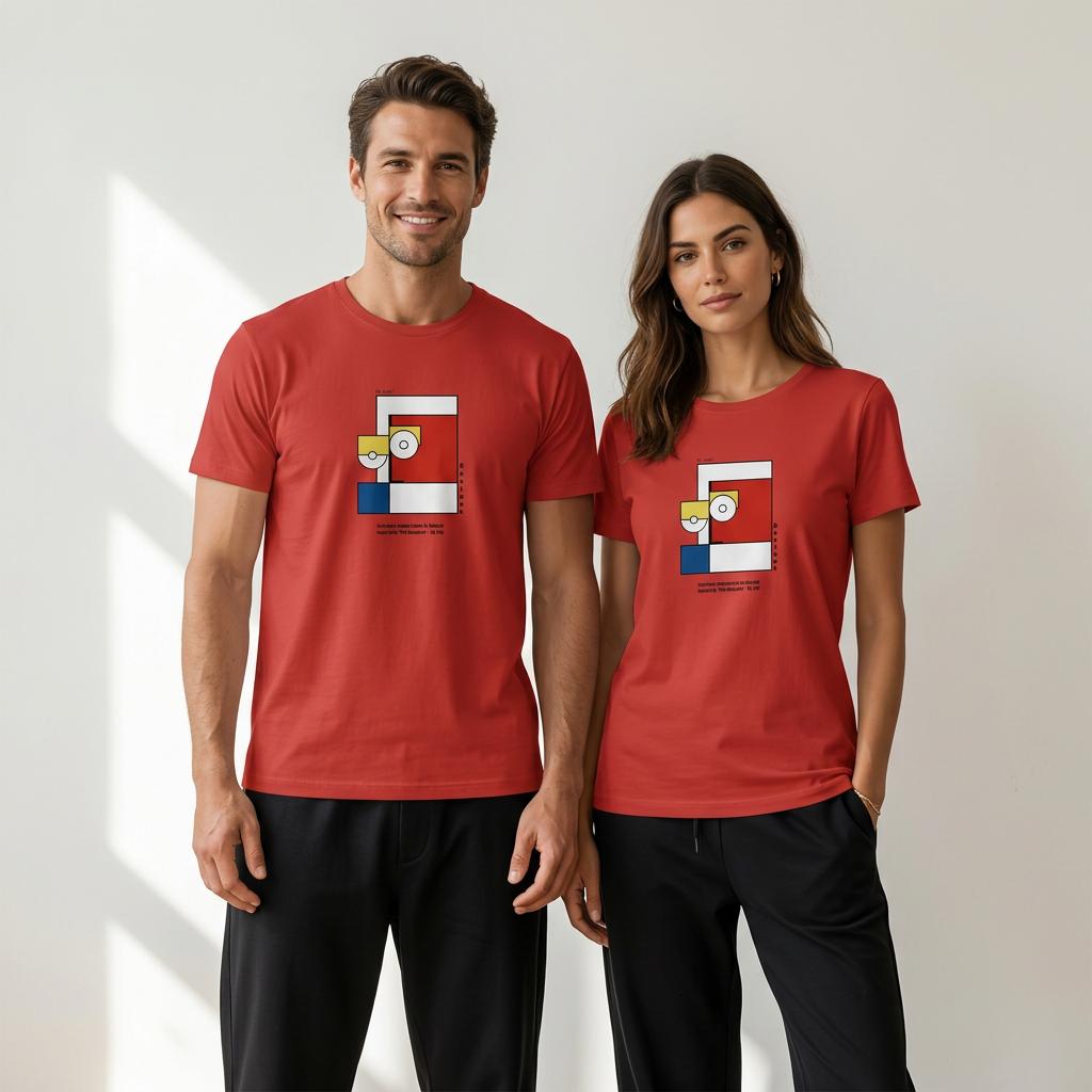 83da949e-a00d-4275-99d1-3a0209f5c2b3