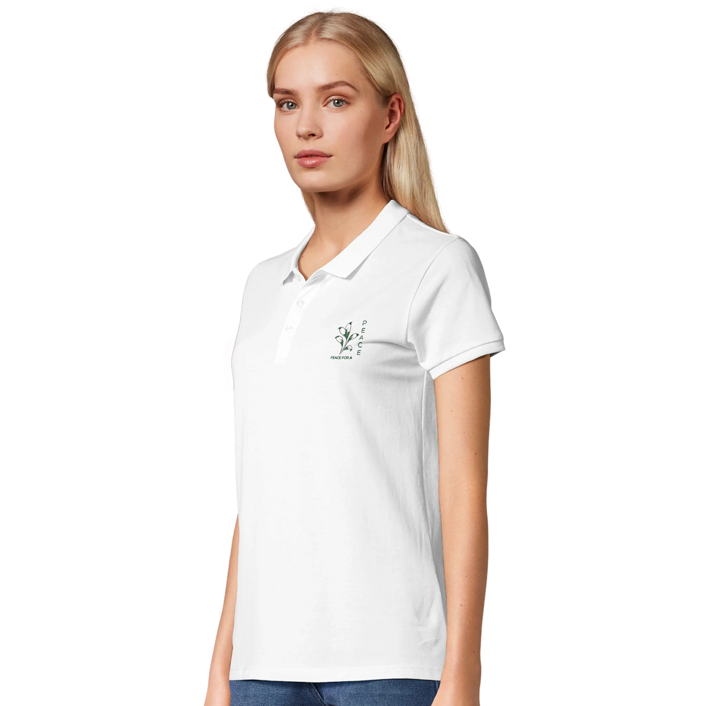 83f4372f-6e57-4a8d-a57e-9a405dbcd096