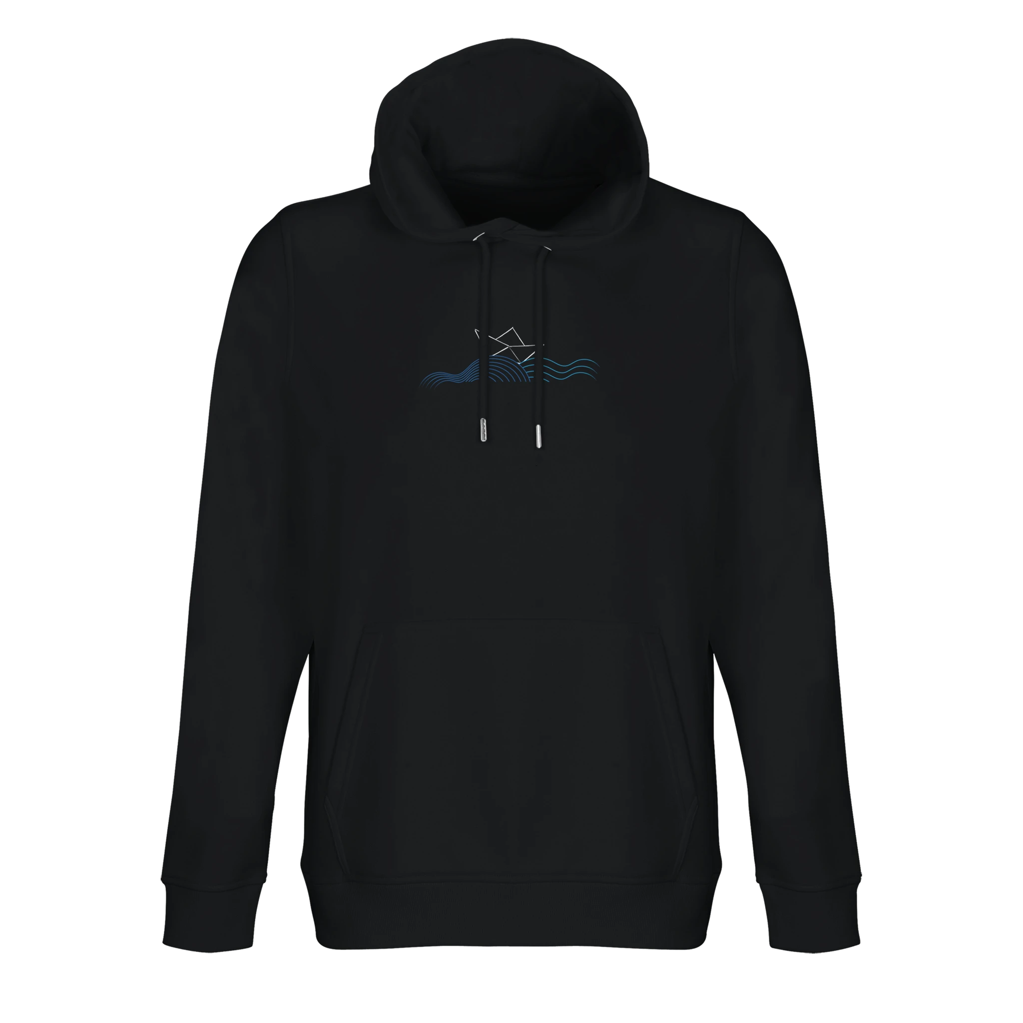 848bbb6a-8b8d-4d34-8694-25b276a4ea1e