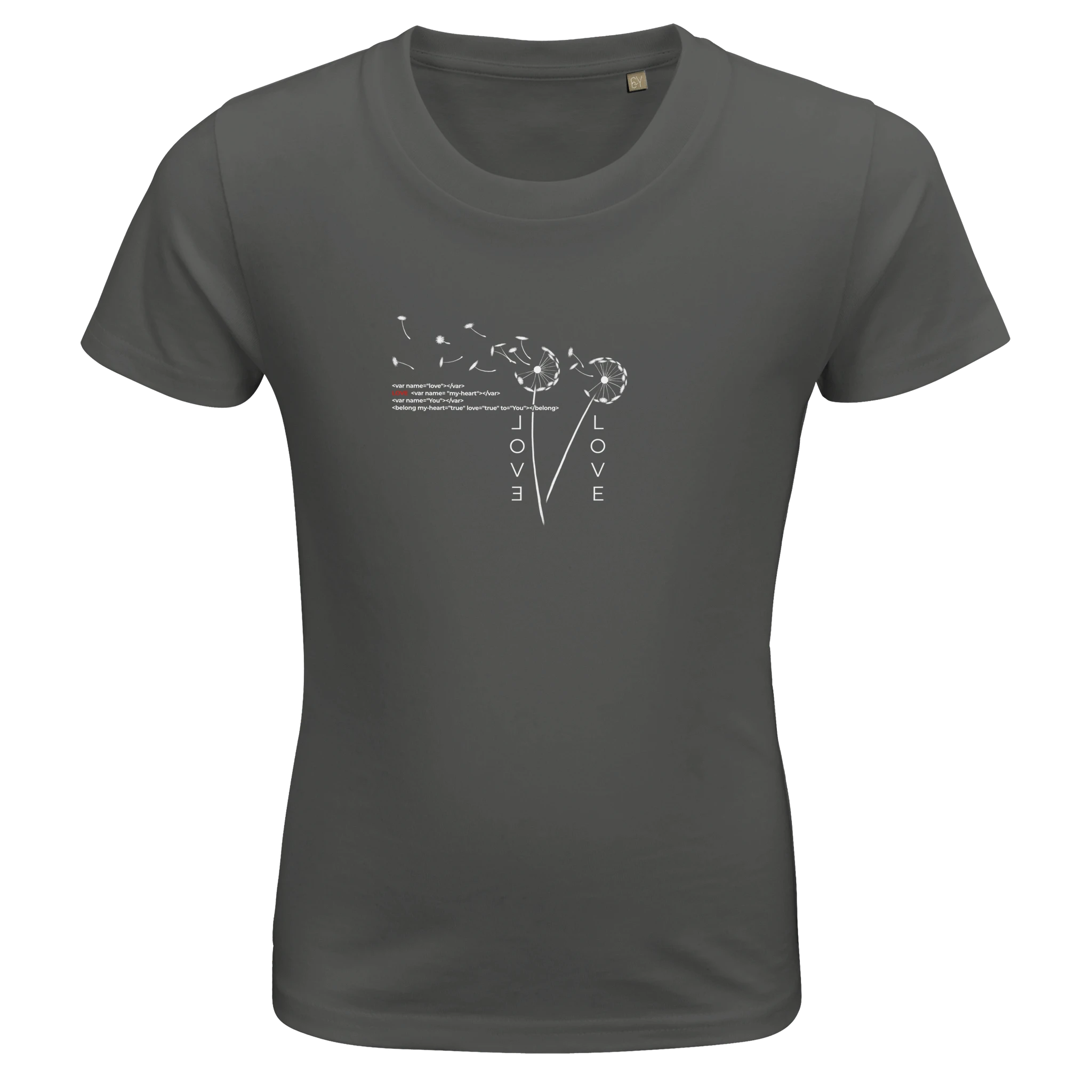 84b910c6-4f8a-440a-9b7f-a18e5c291f07