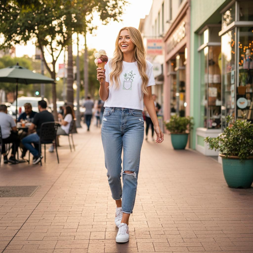 84d52b01-ad28-4ac7-900f-155dab699957