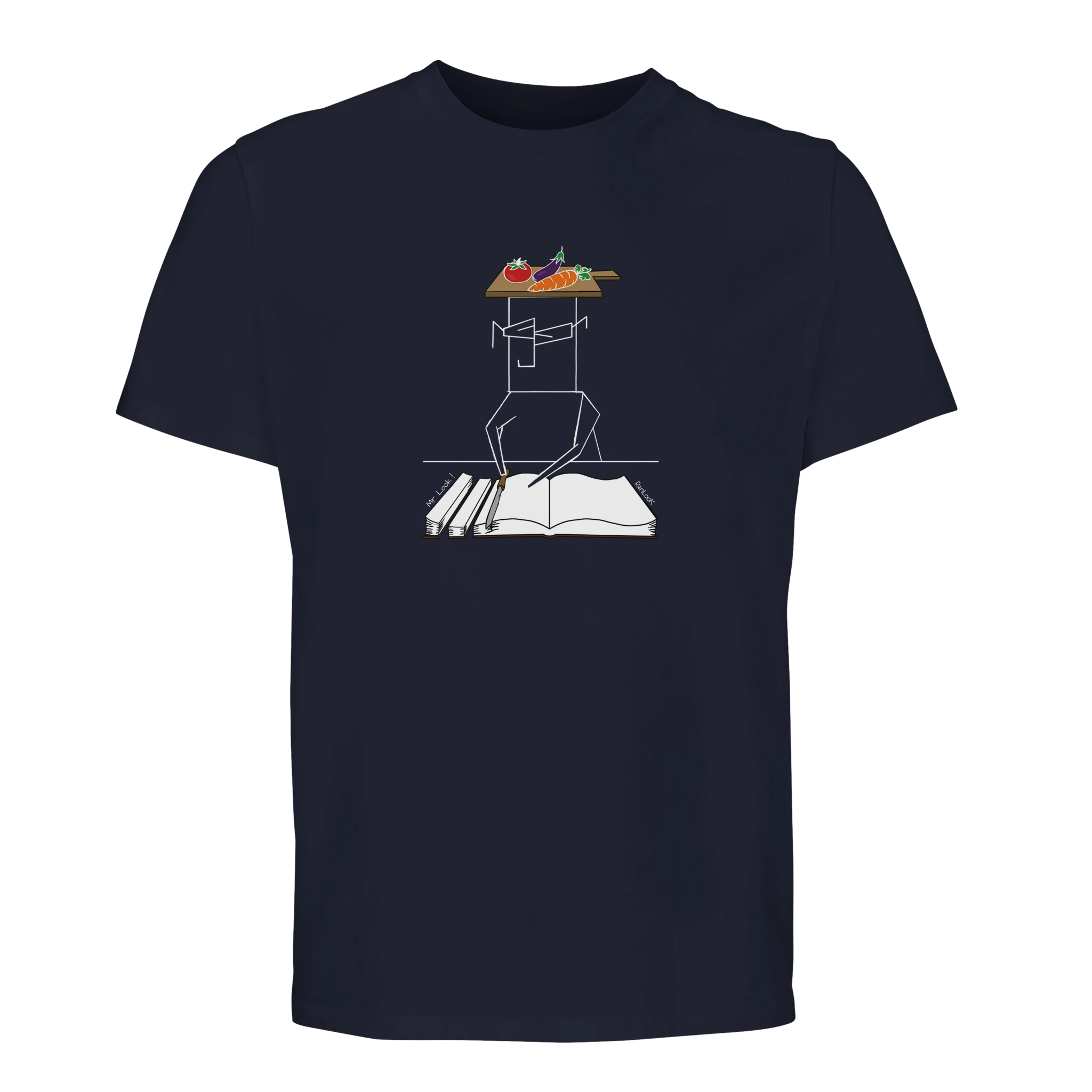 851d0b27-6177-42cd-ba7e-663bc9db477d