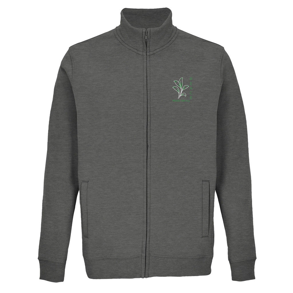 85249308-eeb5-464e-897f-0348836da89a