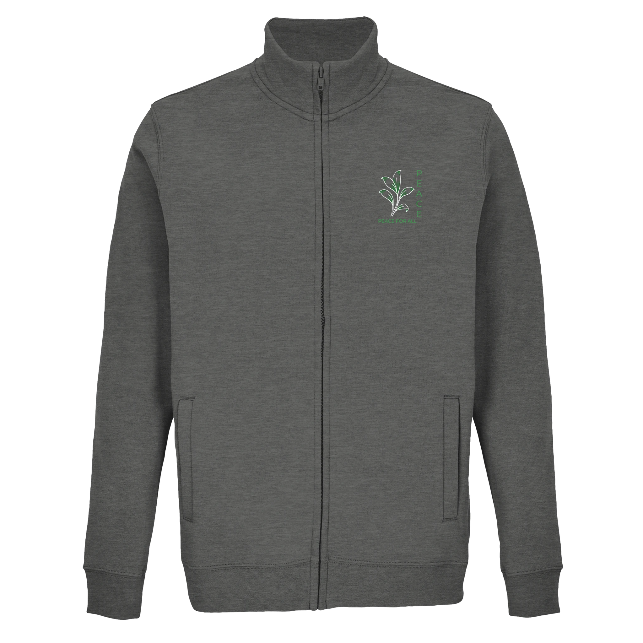 85249308-eeb5-464e-897f-0348836da89a