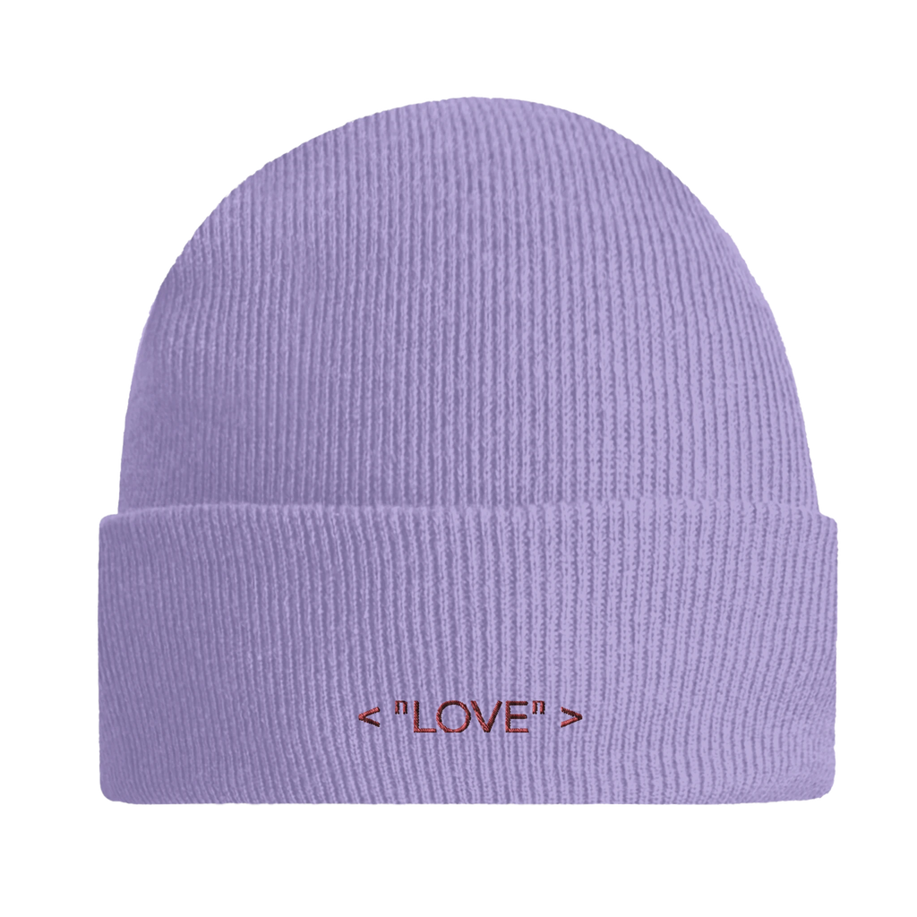 854ff64d-de5e-4acc-a119-9dd4a5106f32