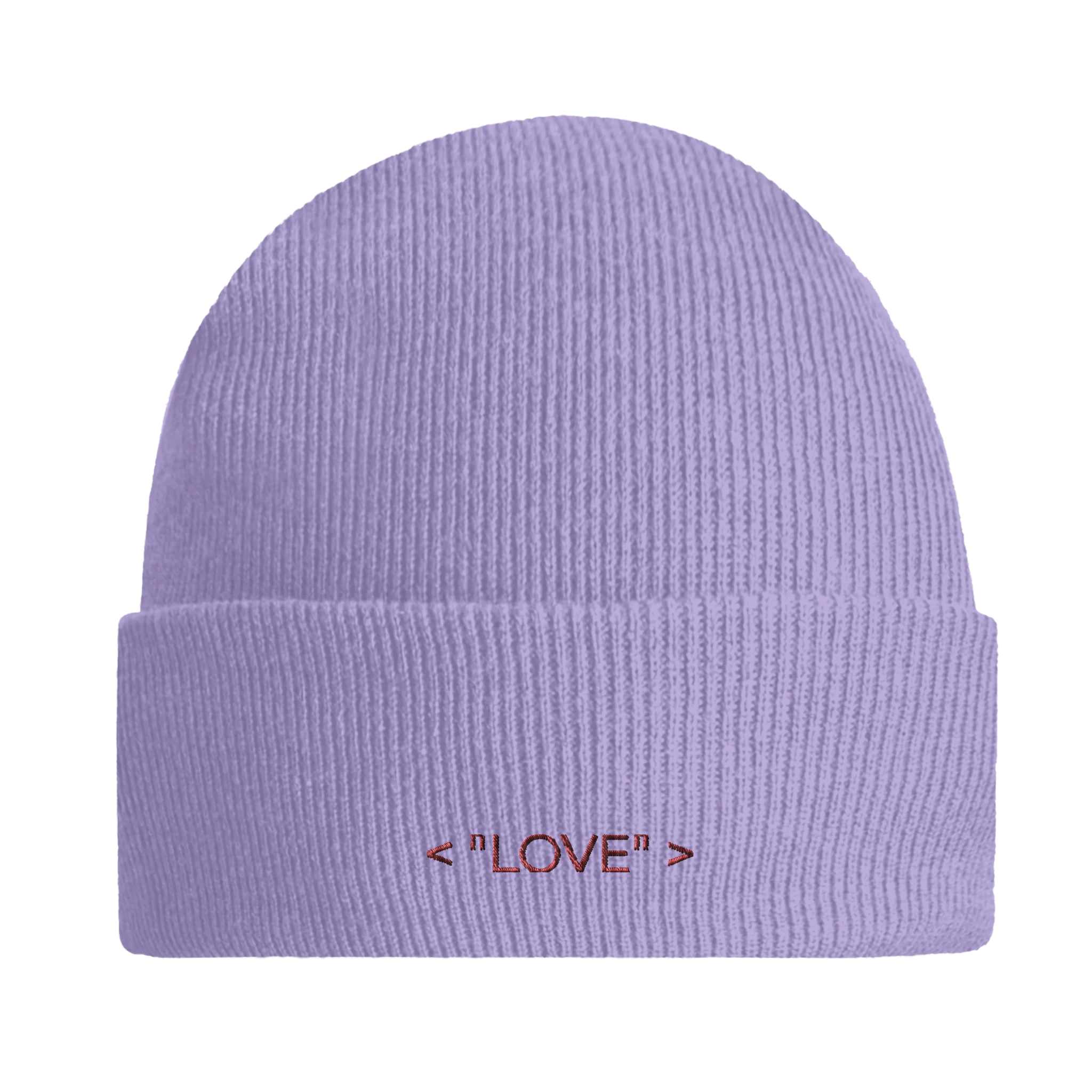 854ff64d-de5e-4acc-a119-9dd4a5106f32