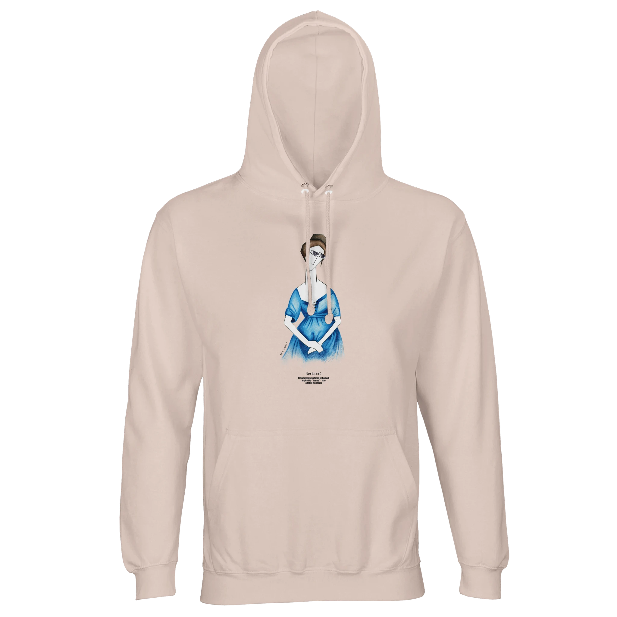 85dfacc0-1cbf-4371-a860-51f138045e36