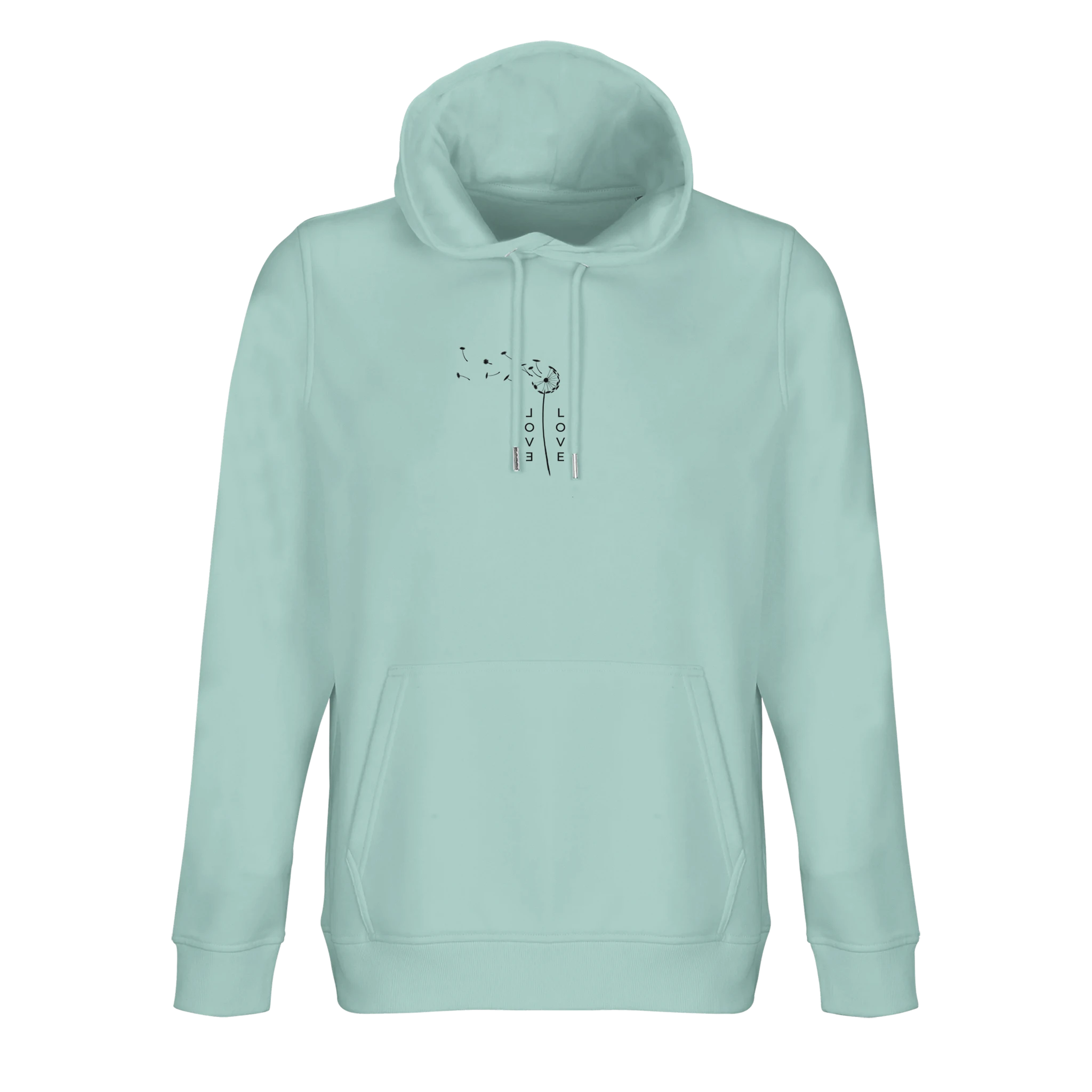 85ef7d73-e219-4a58-8728-a4b6b4b418a7