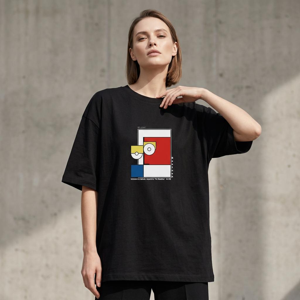 85f629c6-535c-4516-b547-3c0c77297bb1