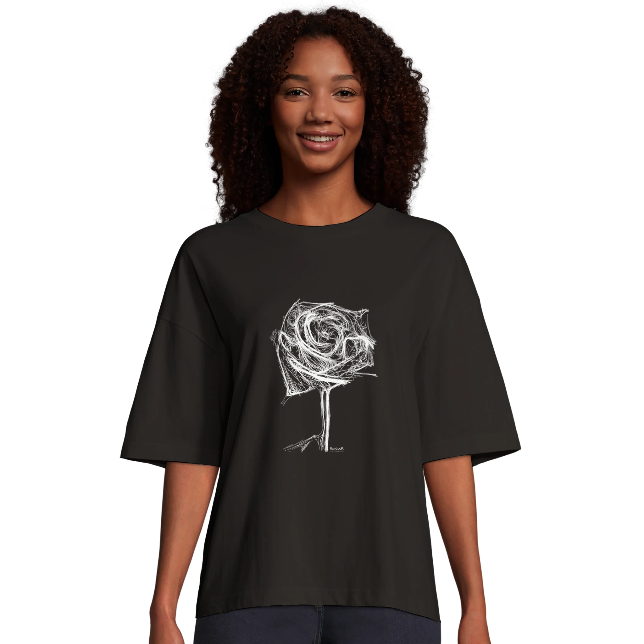 860ee095-7128-4936-ad58-ce95eaba84a1