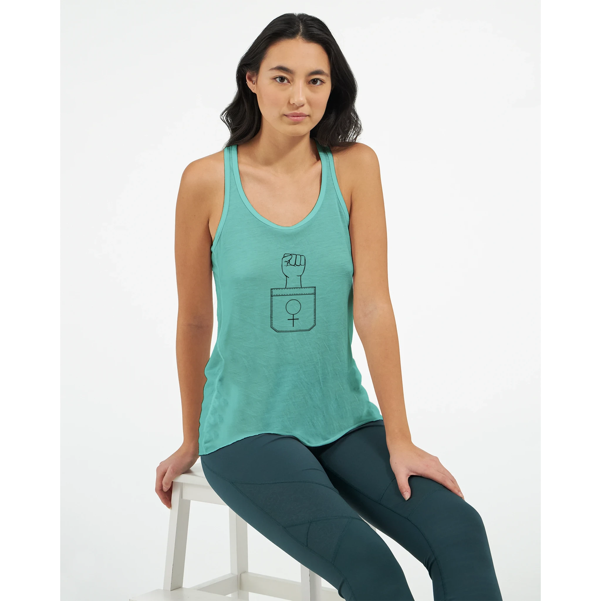 86254866-50ed-4a38-a215-f147a4b4f3d9