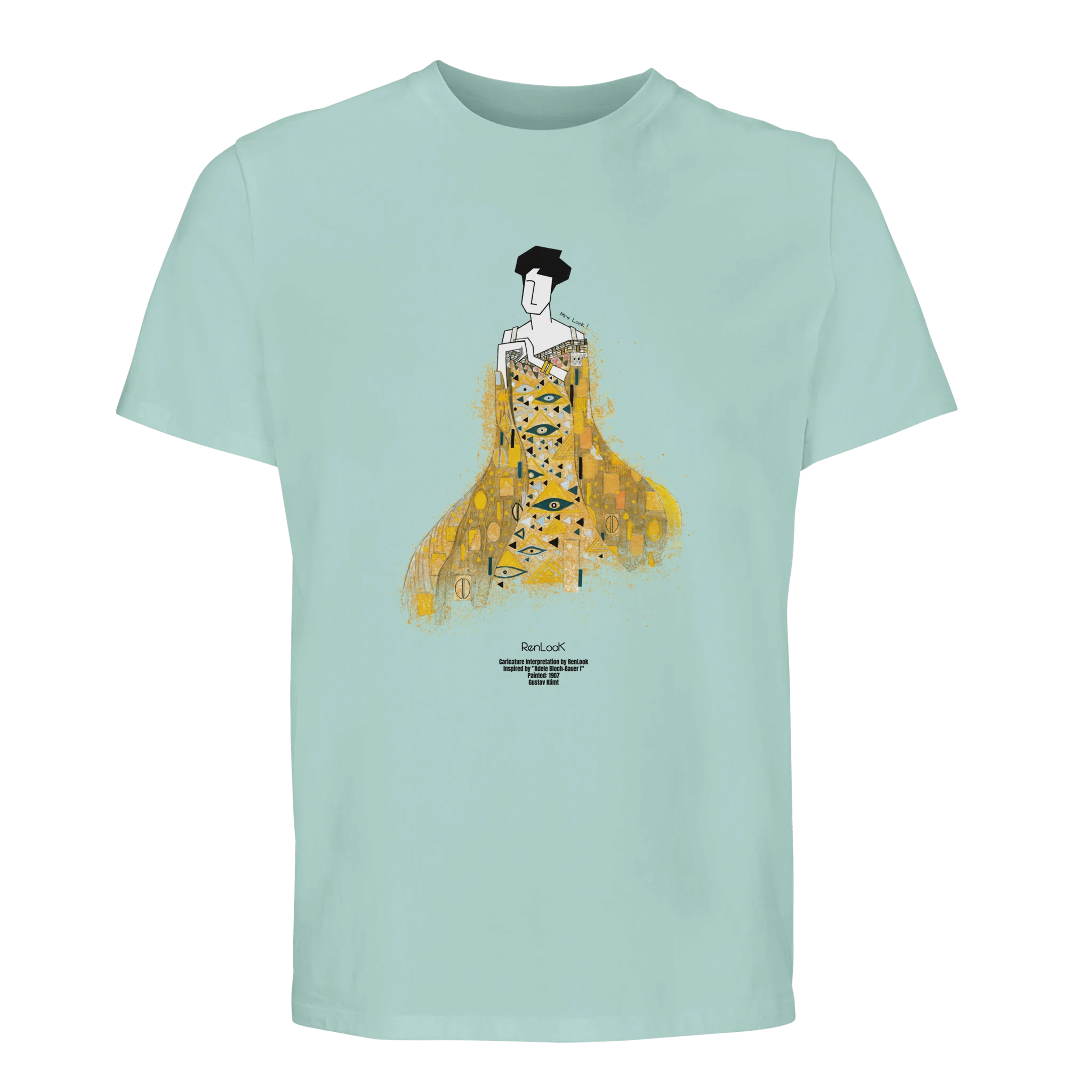 8628a450-b092-4fab-b458-ab9c7cc38cd8