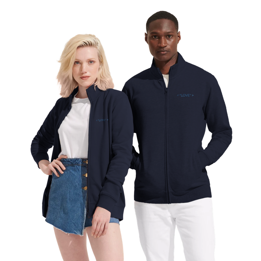 86298dca-bcef-430c-b903-555710abbcad