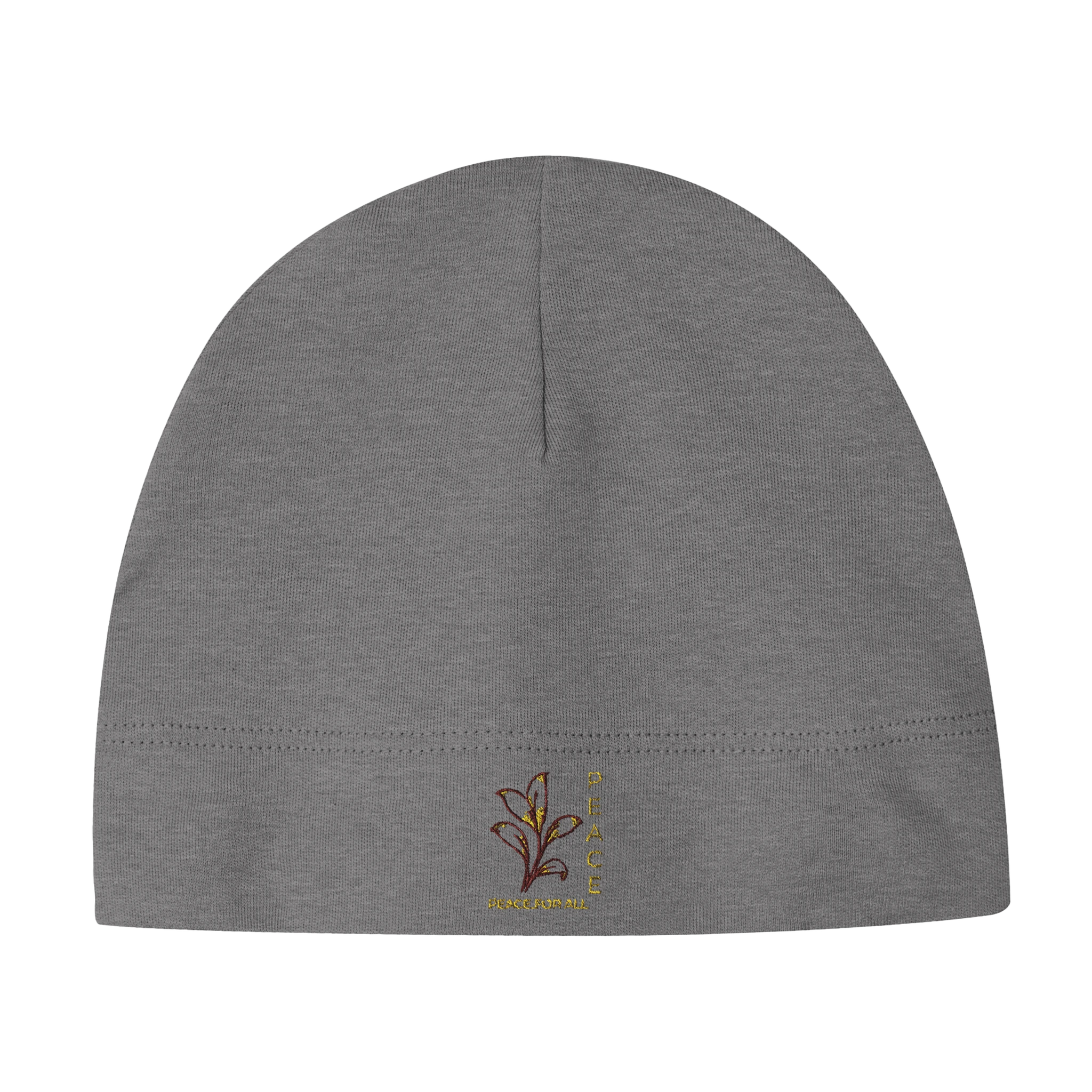 8675ad61-ce7e-4854-85c2-5e3f2734fb16