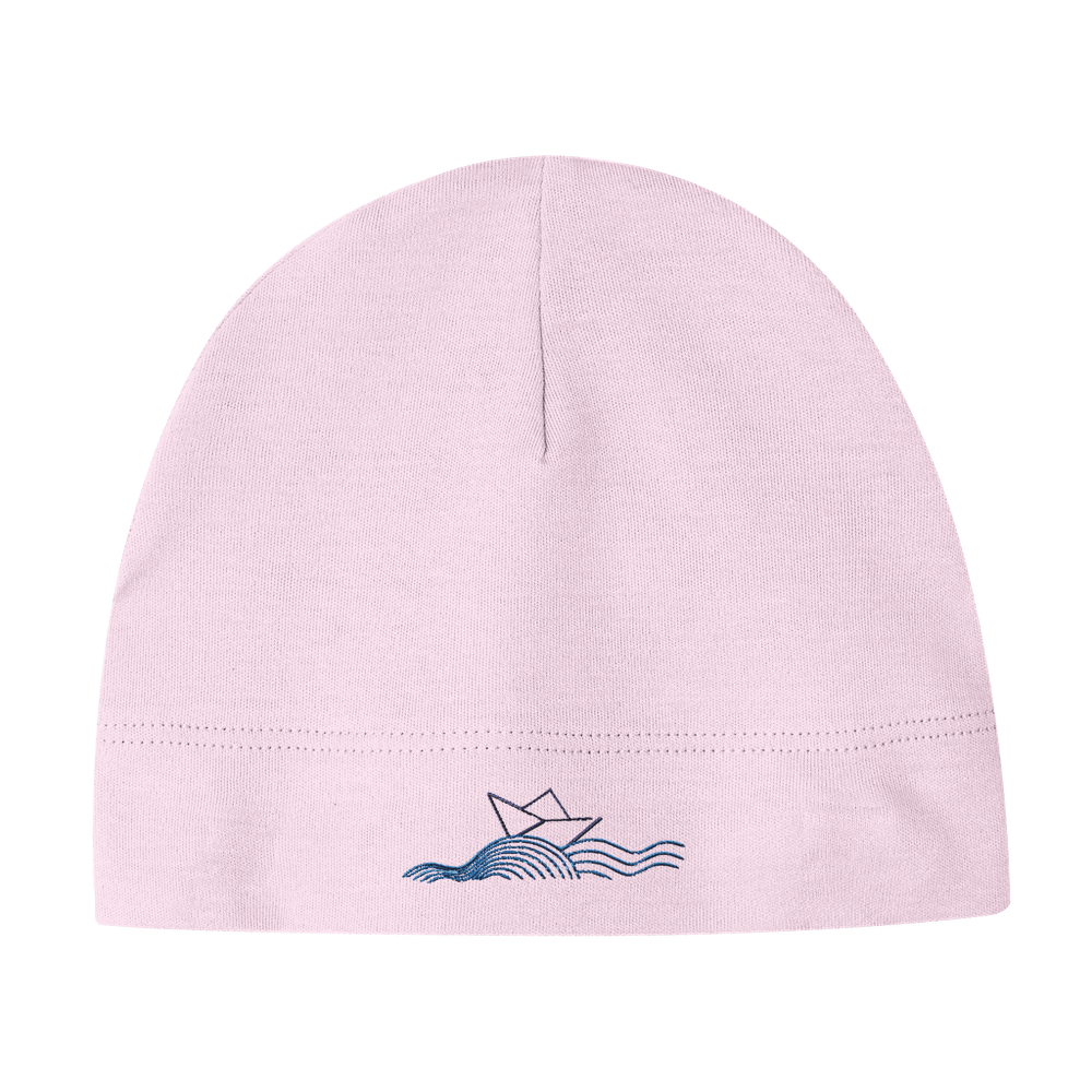 868e909b-0ceb-43d7-9042-79bd3af777ac