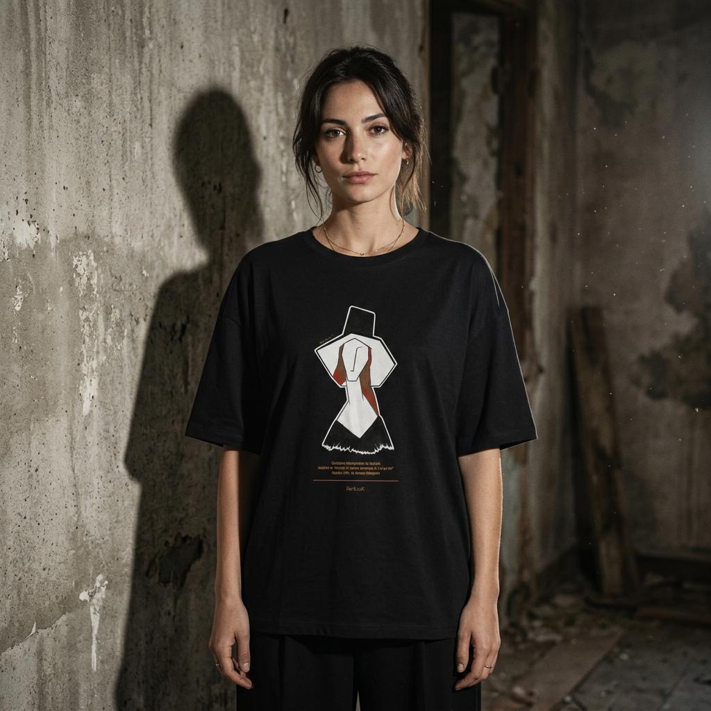 8696eb79-ee6e-4f0c-a24a-700622091d60