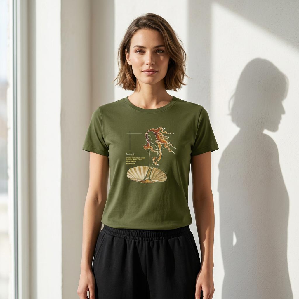 86c01a65-be50-48c9-bfaf-6b7a7d8bf504