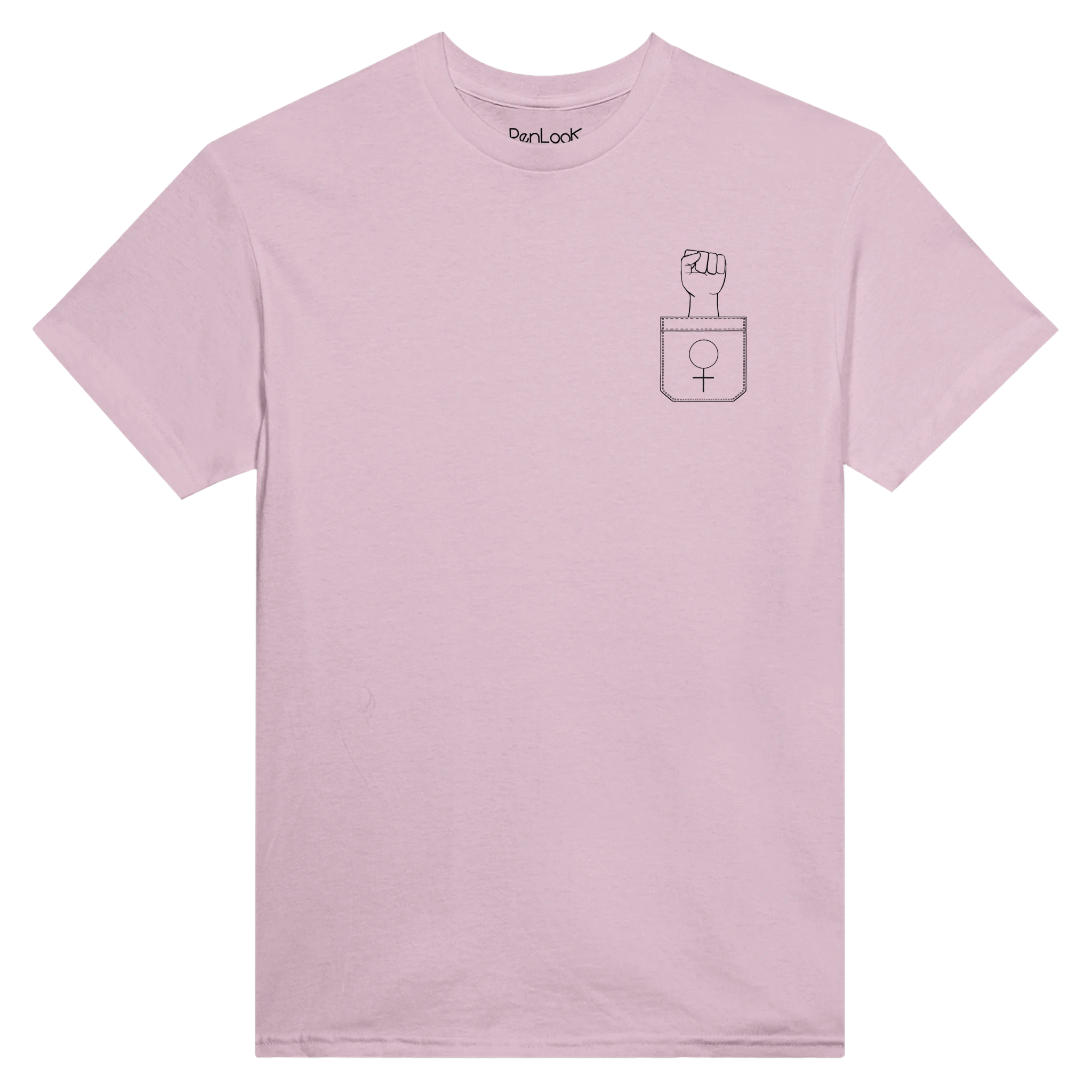 86e0a243-33ed-4451-b5cd-c15db6d770a5