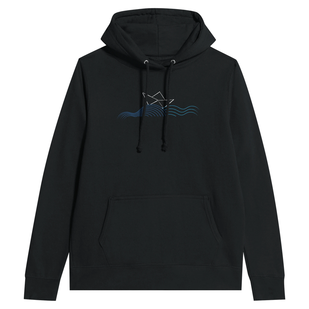 86e83f03-19ce-4aab-9f34-bb9090579b4b