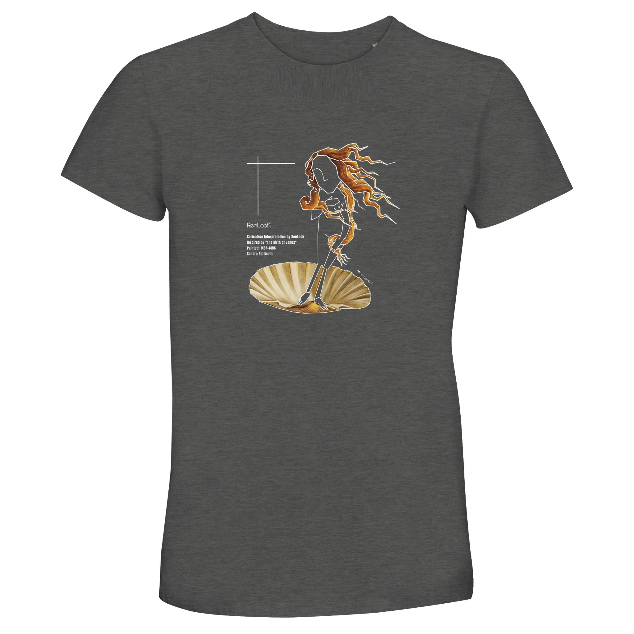 8704306e-9327-4bb3-bdd6-e3c515755266