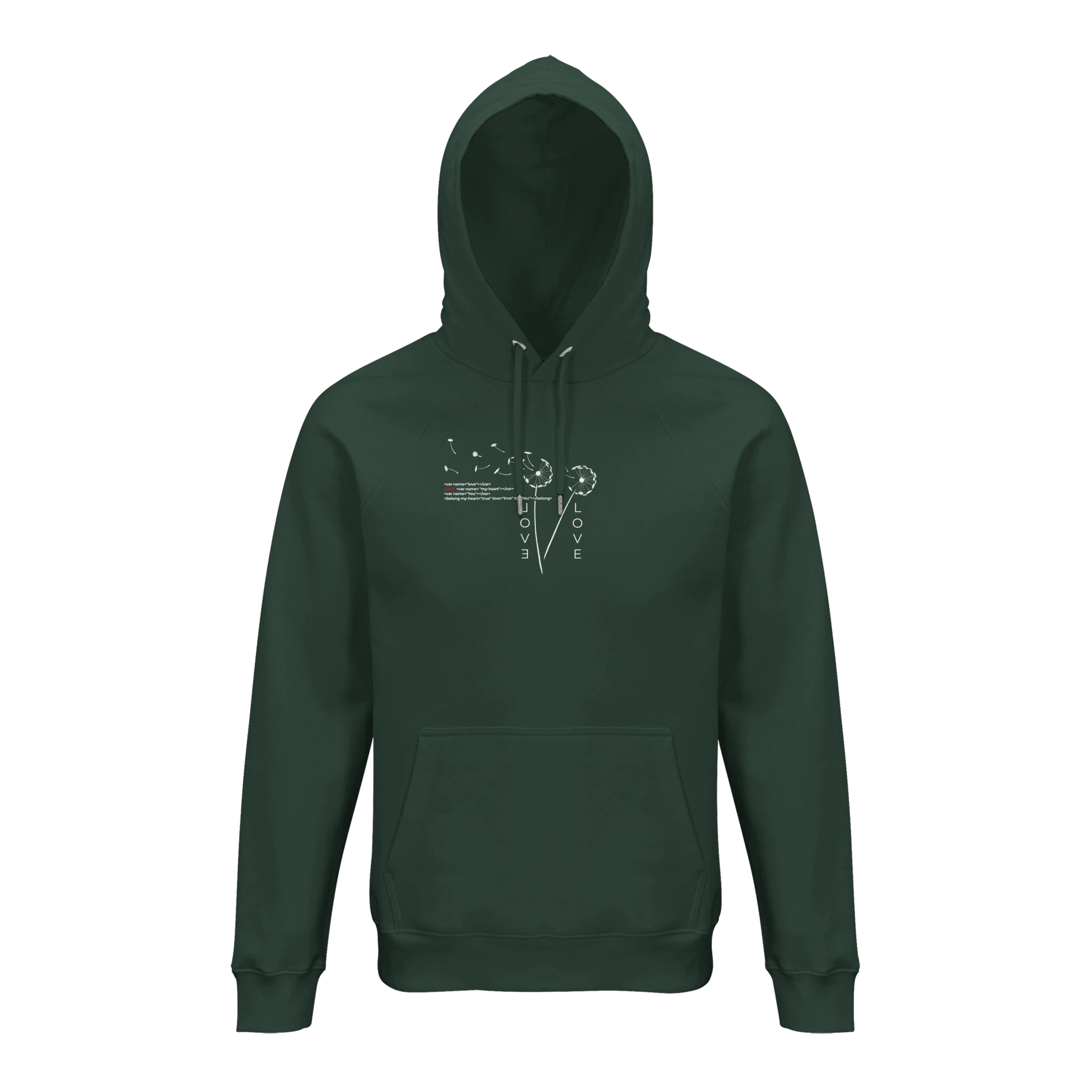 87280ee1-e79e-4c22-8f40-b77c11e24658