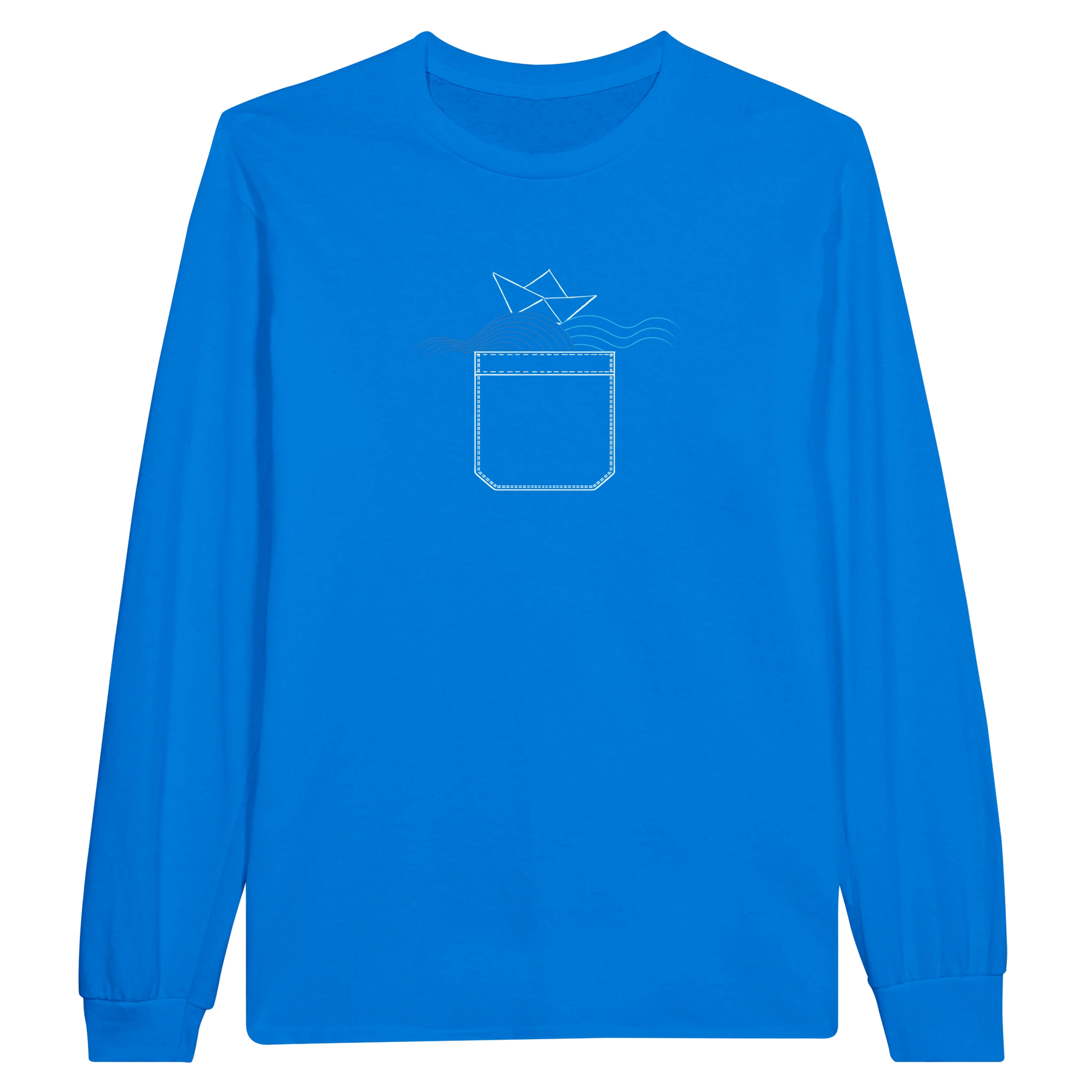 8749edd7-df81-4374-92de-989da0ed2db9