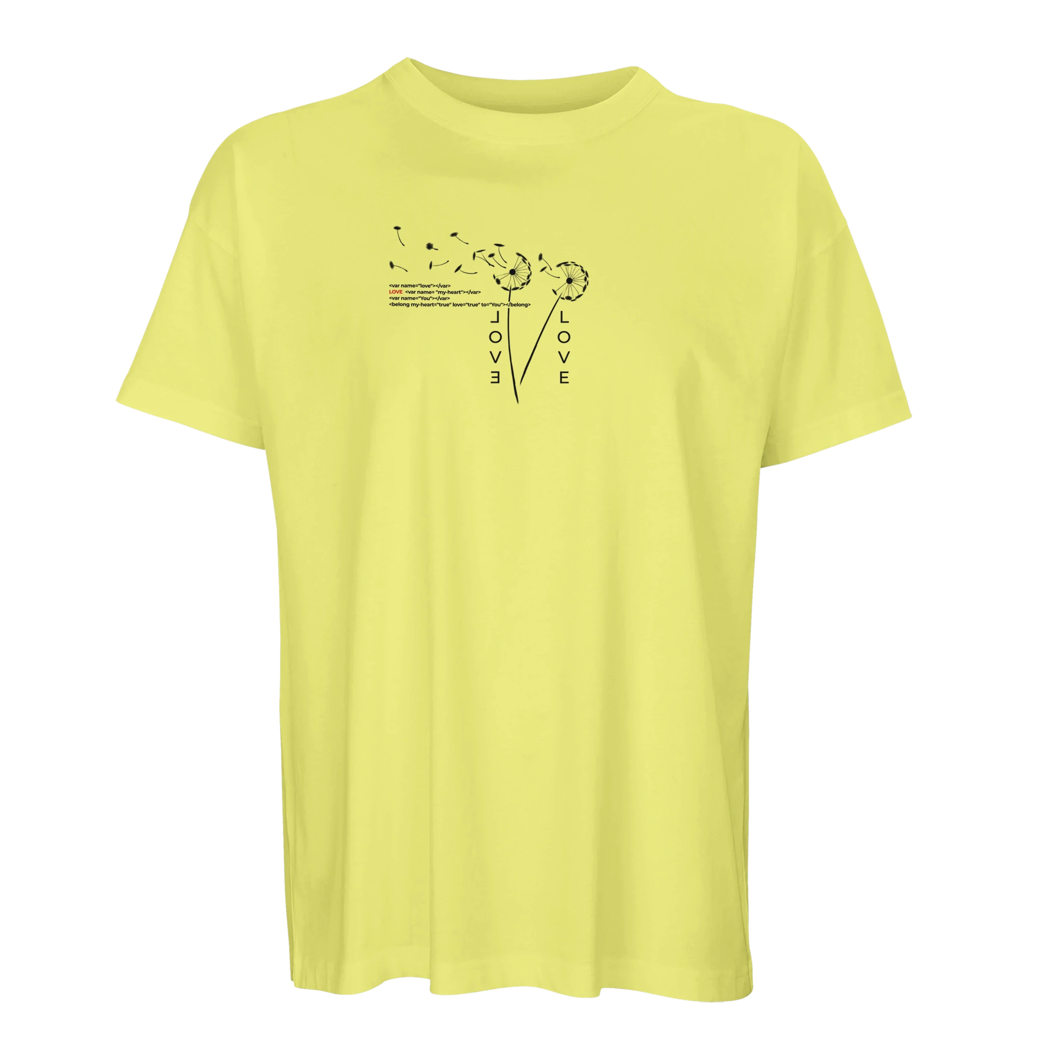 876da086-825b-46e0-8091-72ecbe839d4f