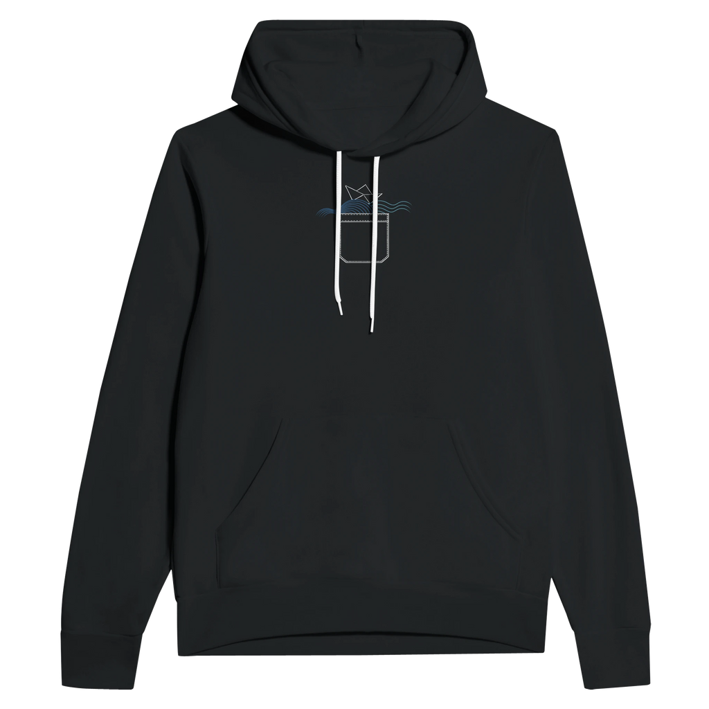 878ea4db-17ca-4179-92fa-7db0fef02c20