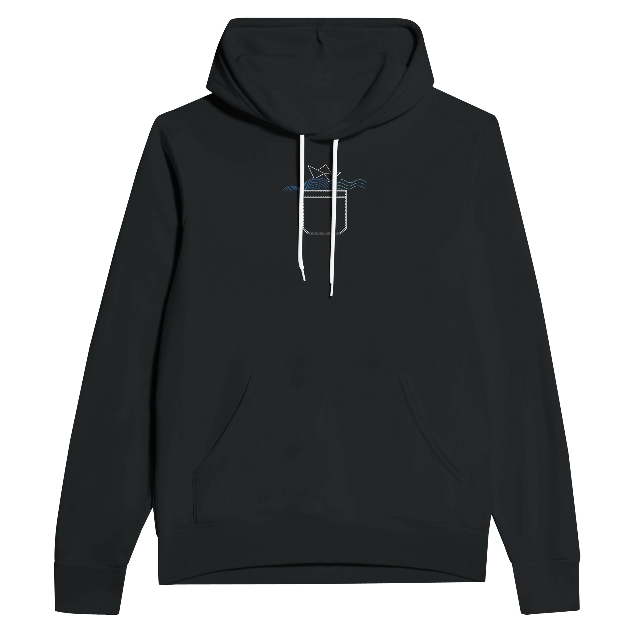 878ea4db-17ca-4179-92fa-7db0fef02c20