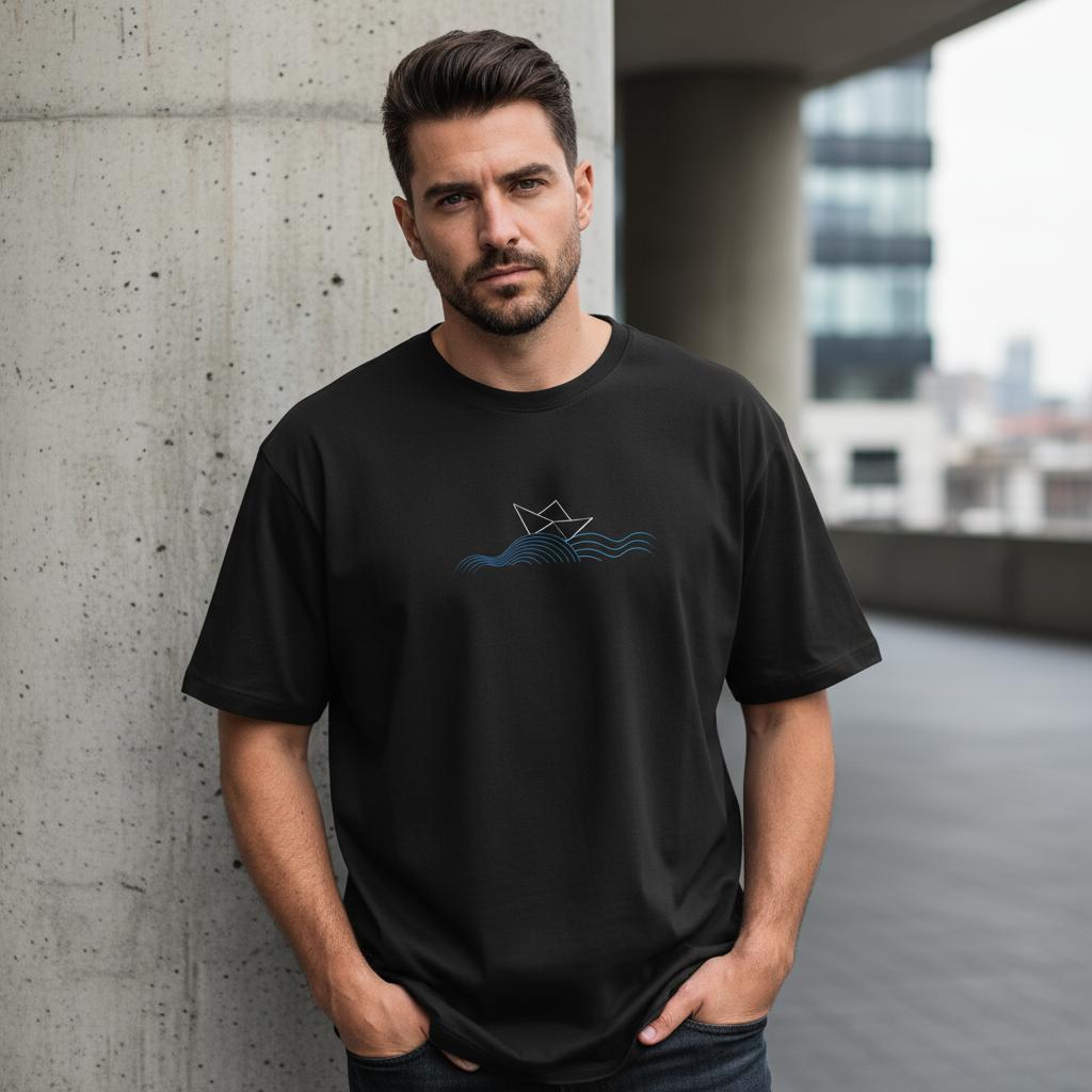 87ccafda-62ca-43c7-9464-034416c6bef1