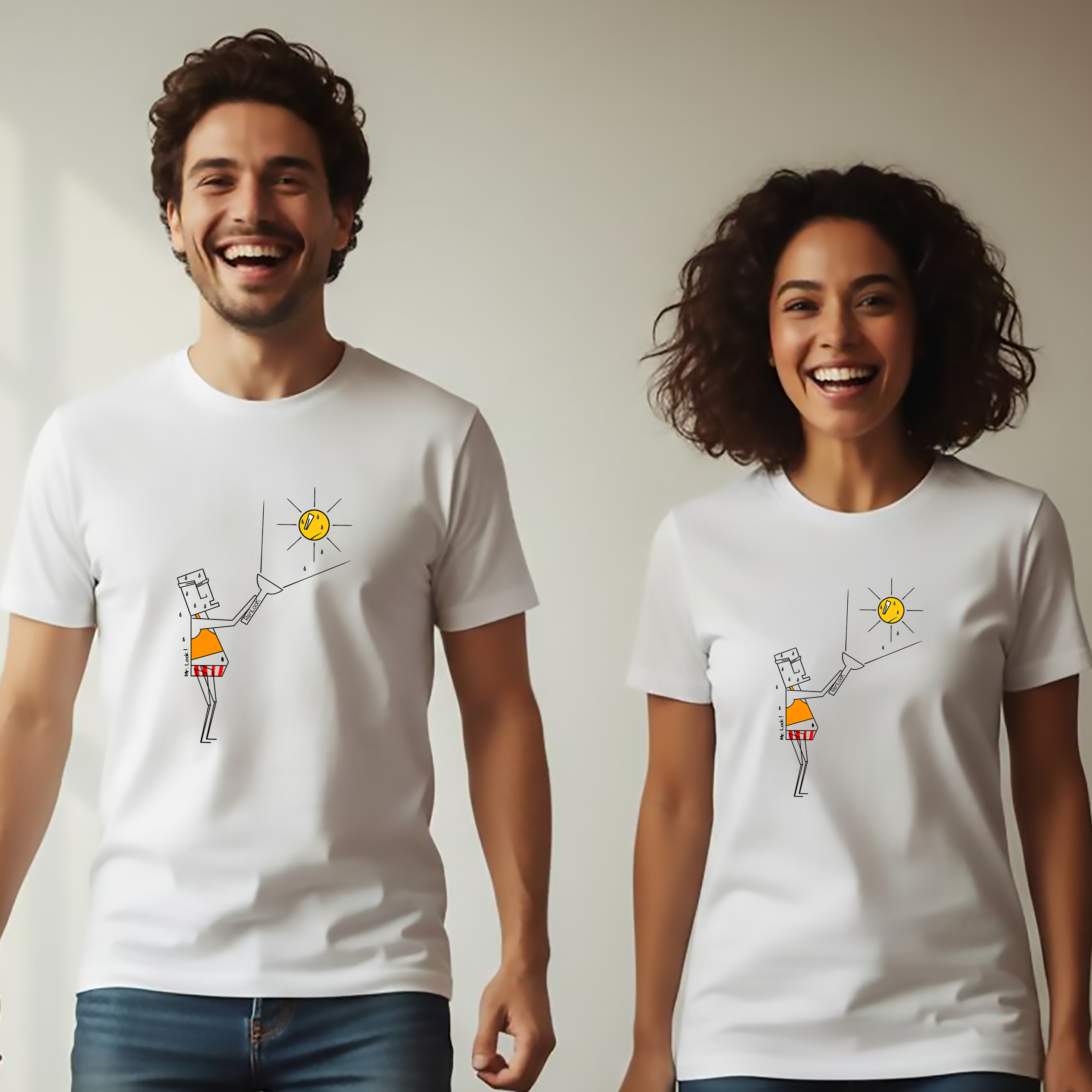 8816bb78-864a-4ecb-88da-61604a668144