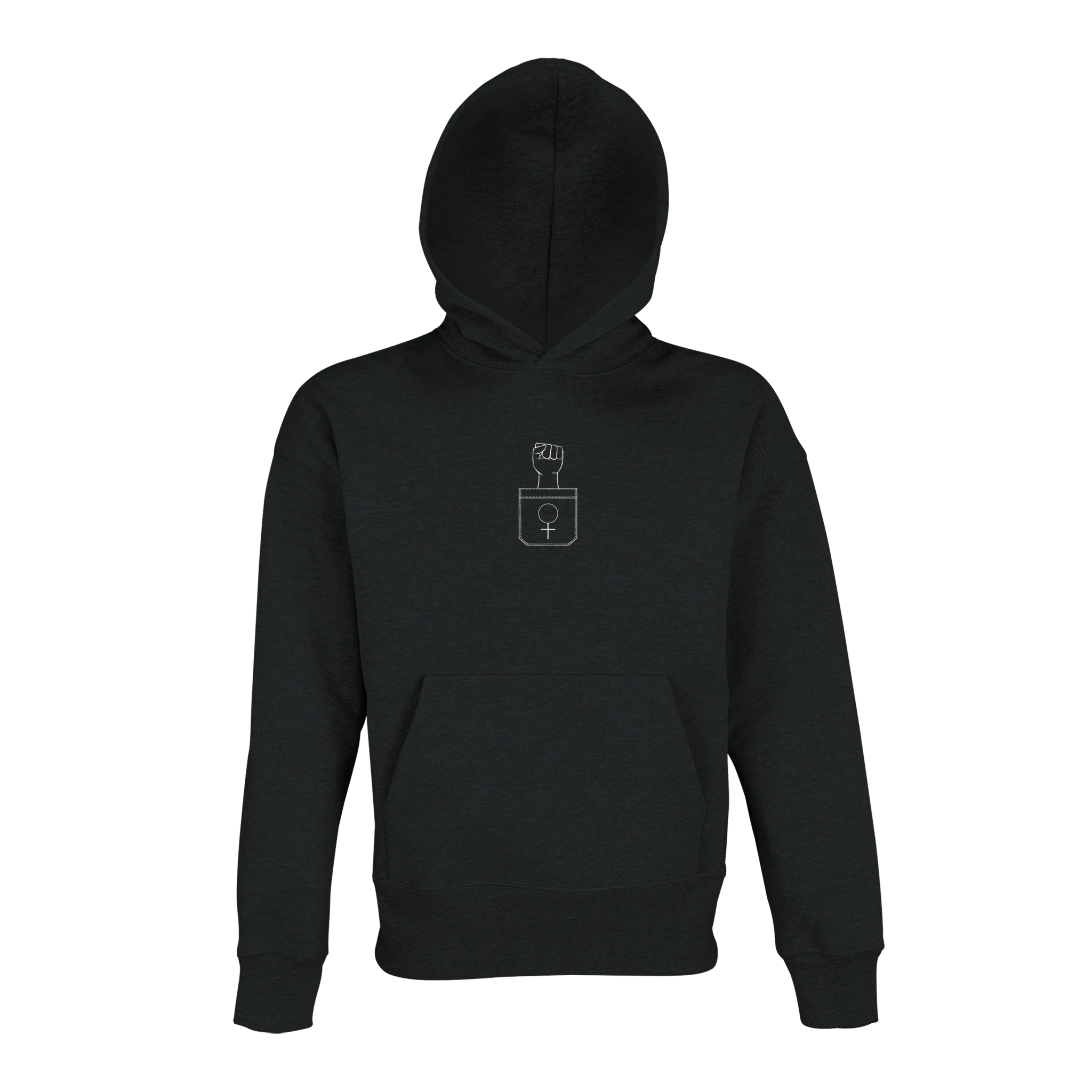 882316e8-5f36-43eb-b5cb-bd502fd256ed